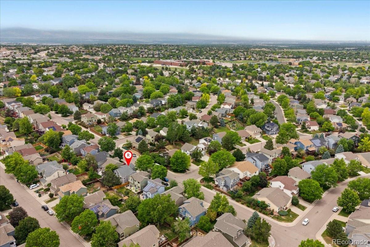 MLS Image #36 for 5228  sydney avenue,highlands ranch, Colorado
