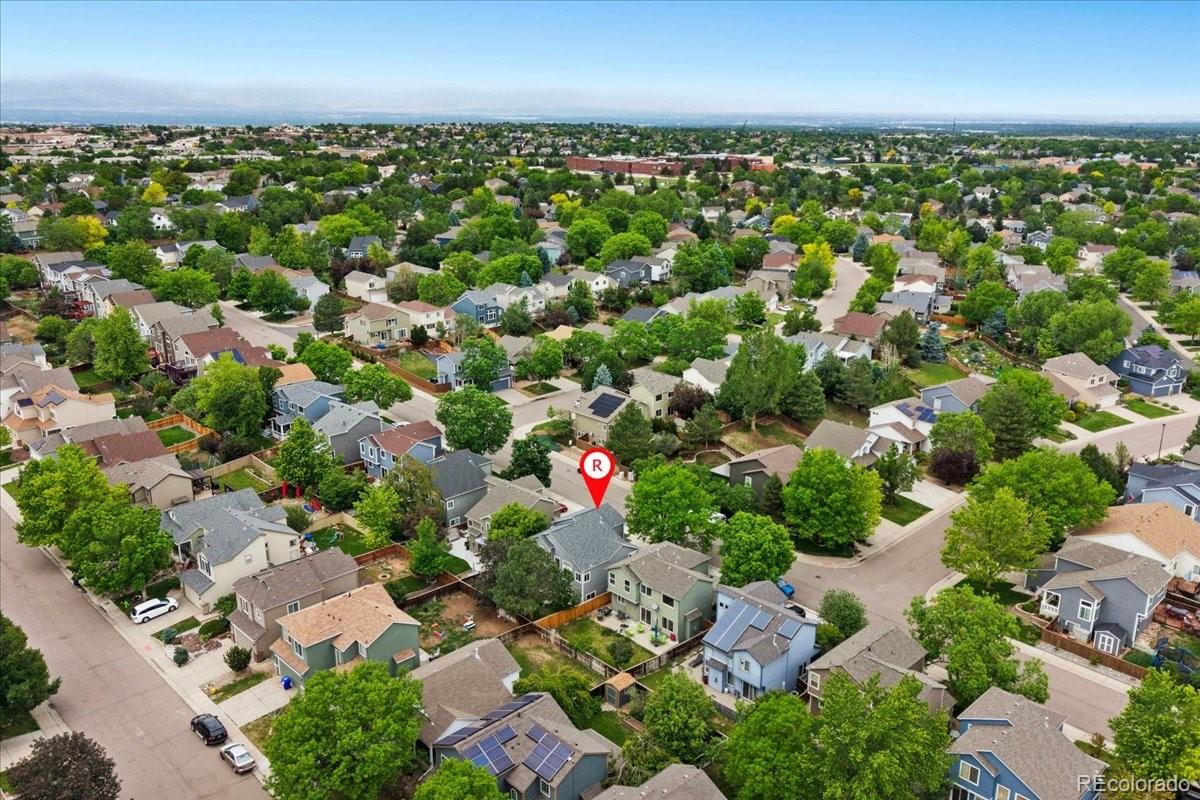 MLS Image #37 for 5228  sydney avenue,highlands ranch, Colorado