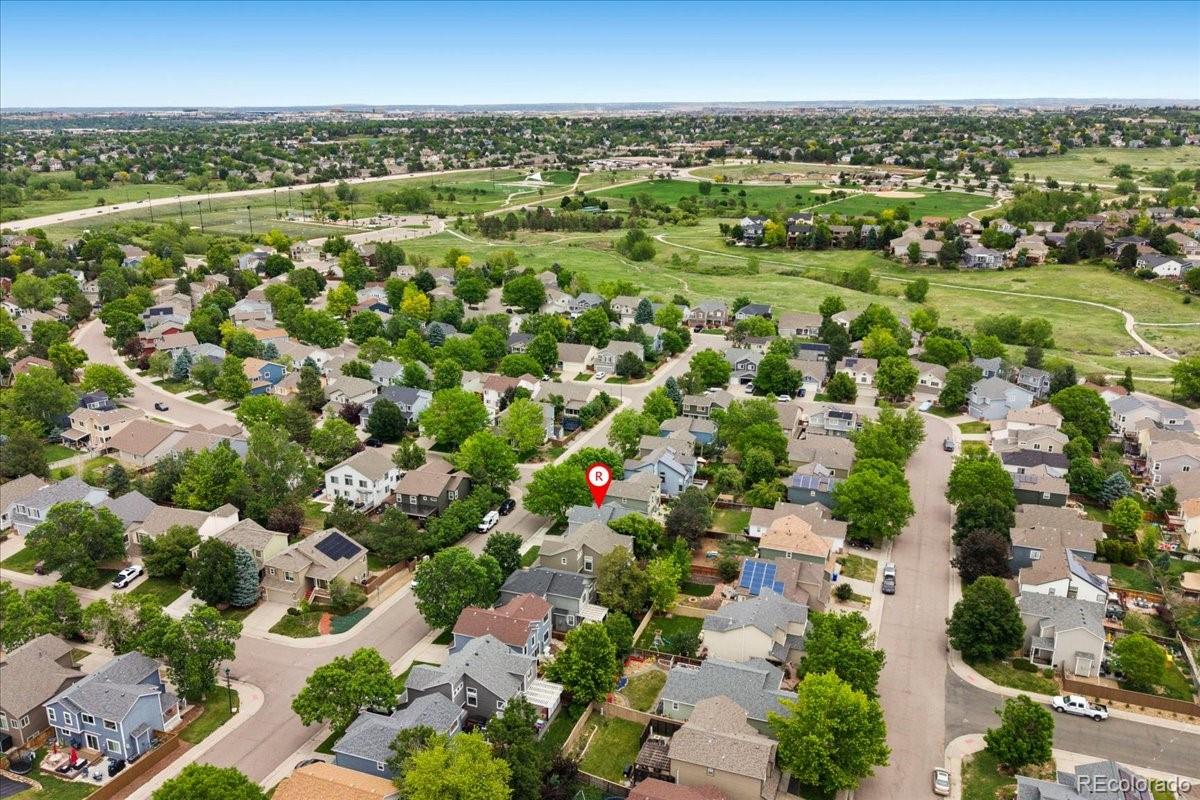 MLS Image #38 for 5228  sydney avenue,highlands ranch, Colorado