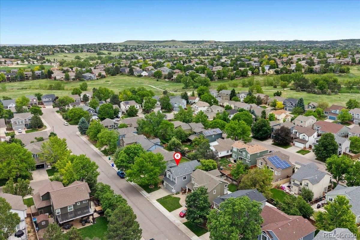 MLS Image #39 for 5228  sydney avenue,highlands ranch, Colorado