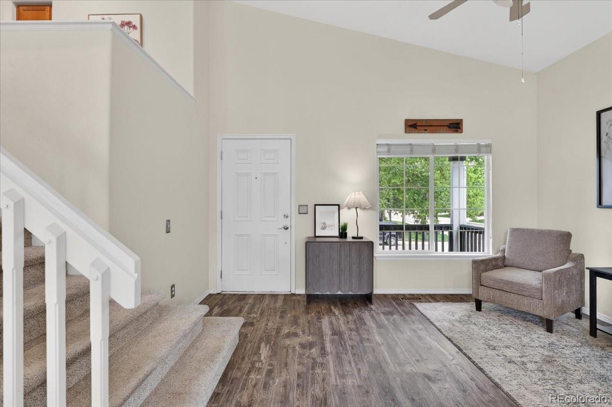 MLS Image #4 for 5228  sydney avenue,highlands ranch, Colorado