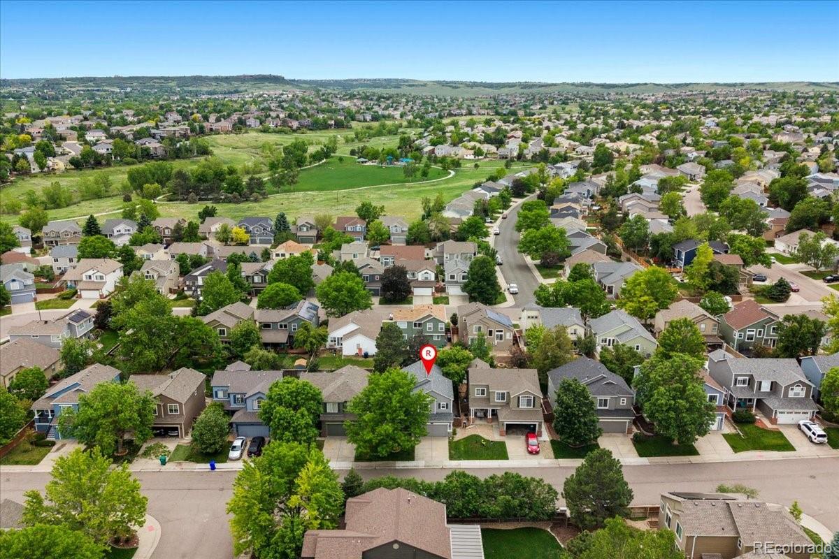 MLS Image #40 for 5228  sydney avenue,highlands ranch, Colorado