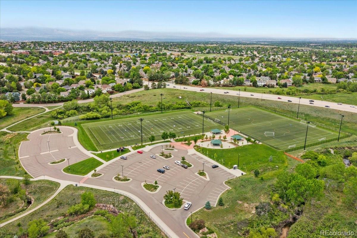 MLS Image #42 for 5228  sydney avenue,highlands ranch, Colorado