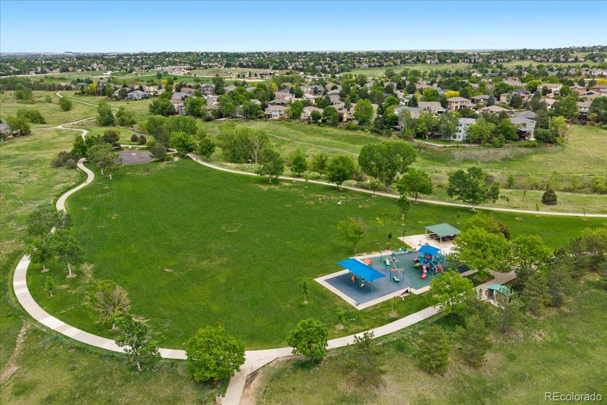 MLS Image #43 for 5228  sydney avenue,highlands ranch, Colorado