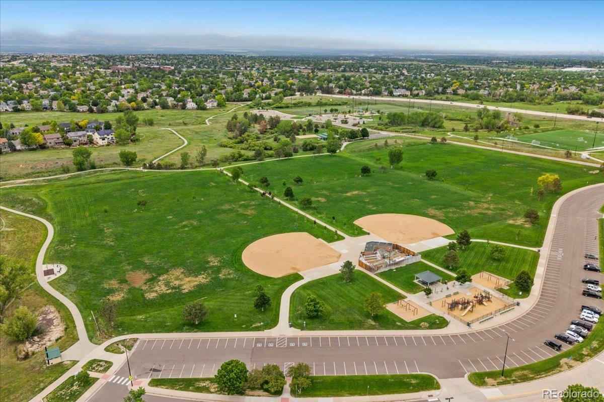 MLS Image #44 for 5228  sydney avenue,highlands ranch, Colorado