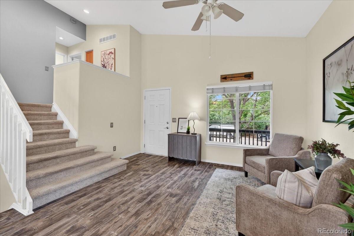 MLS Image #5 for 5228  sydney avenue,highlands ranch, Colorado