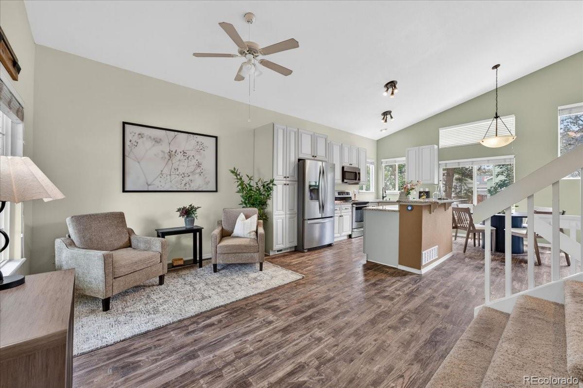 MLS Image #6 for 5228  sydney avenue,highlands ranch, Colorado