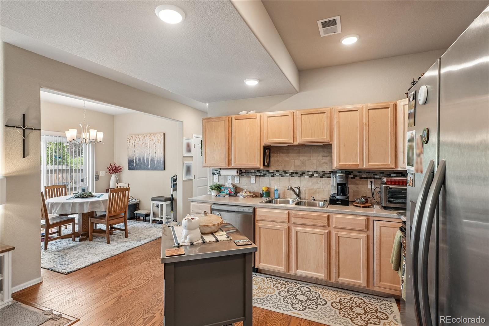 MLS Image #10 for 5551  29th street,greeley, Colorado