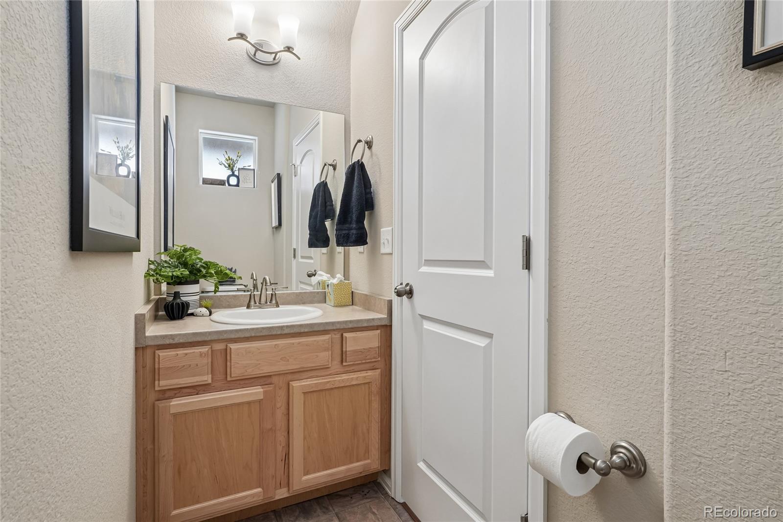 MLS Image #12 for 5551  29th street,greeley, Colorado