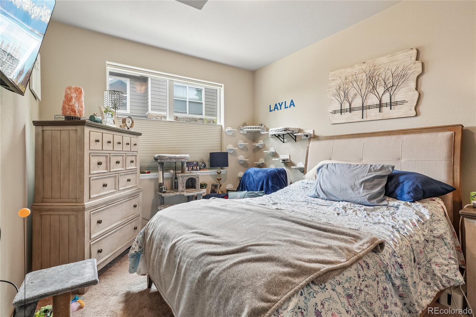 MLS Image #13 for 5551  29th street,greeley, Colorado