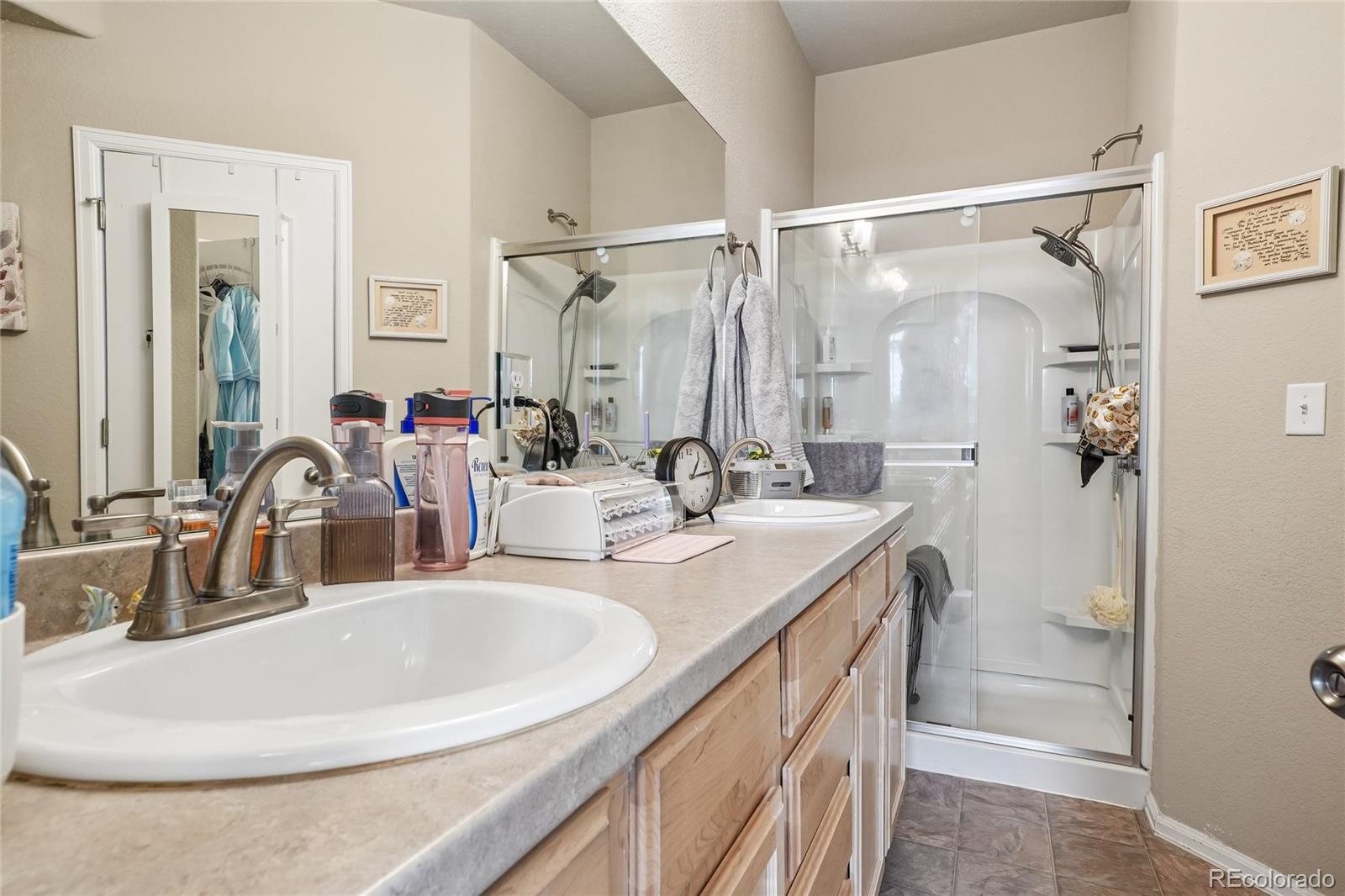 MLS Image #14 for 5551  29th street,greeley, Colorado