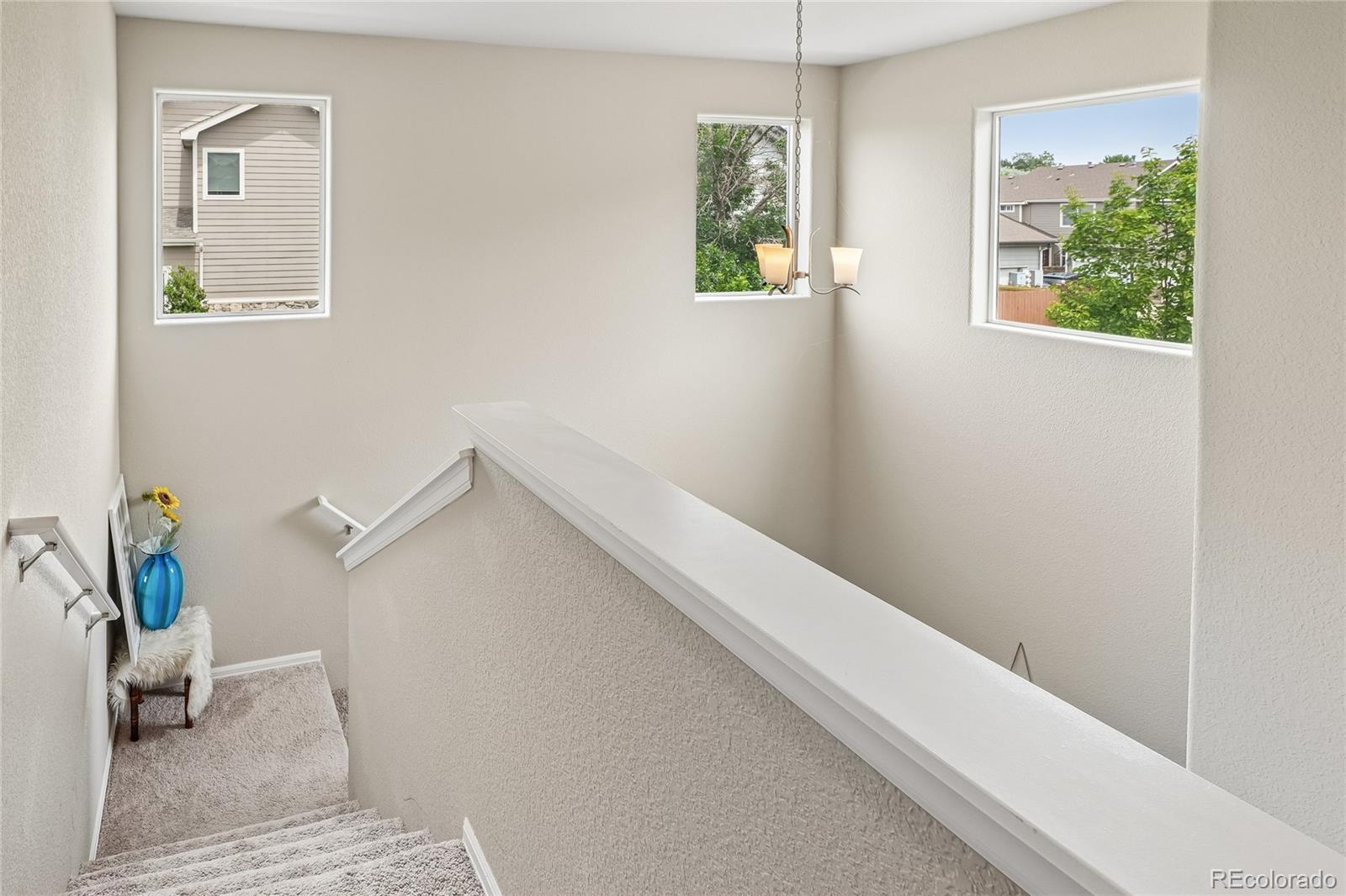 MLS Image #15 for 5551  29th street,greeley, Colorado