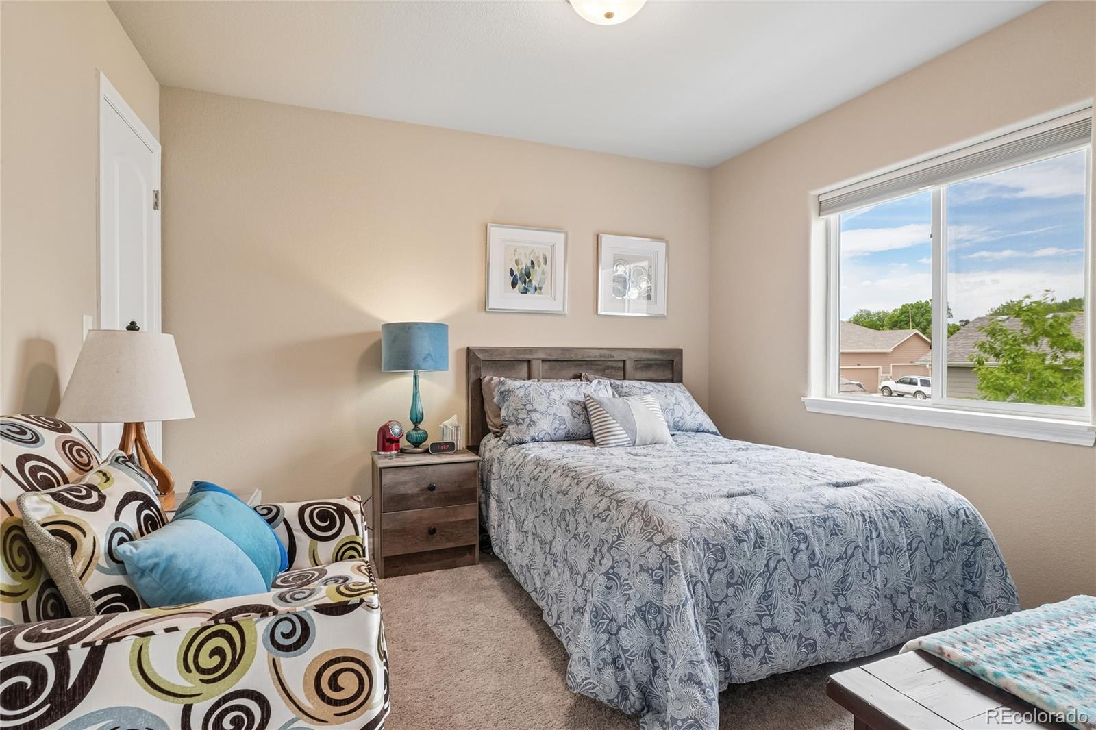 MLS Image #16 for 5551  29th street,greeley, Colorado