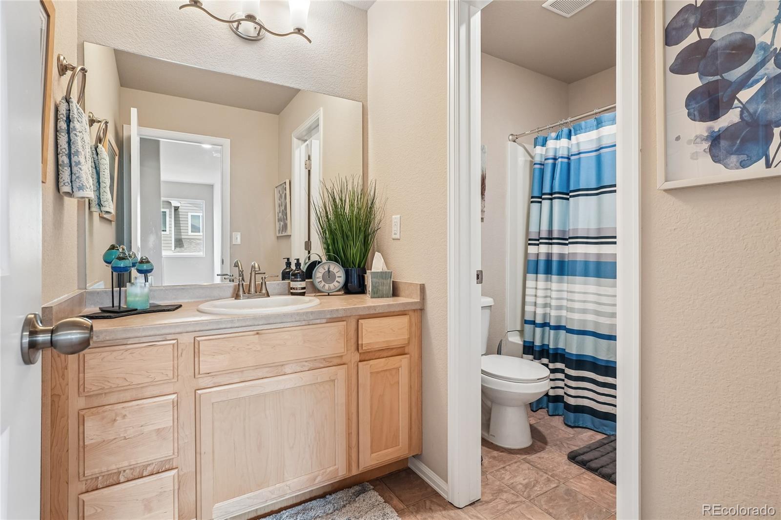 MLS Image #17 for 5551  29th street,greeley, Colorado