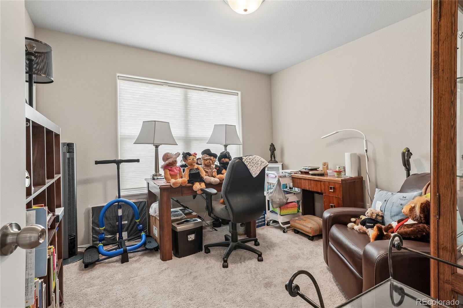 MLS Image #18 for 5551  29th street,greeley, Colorado