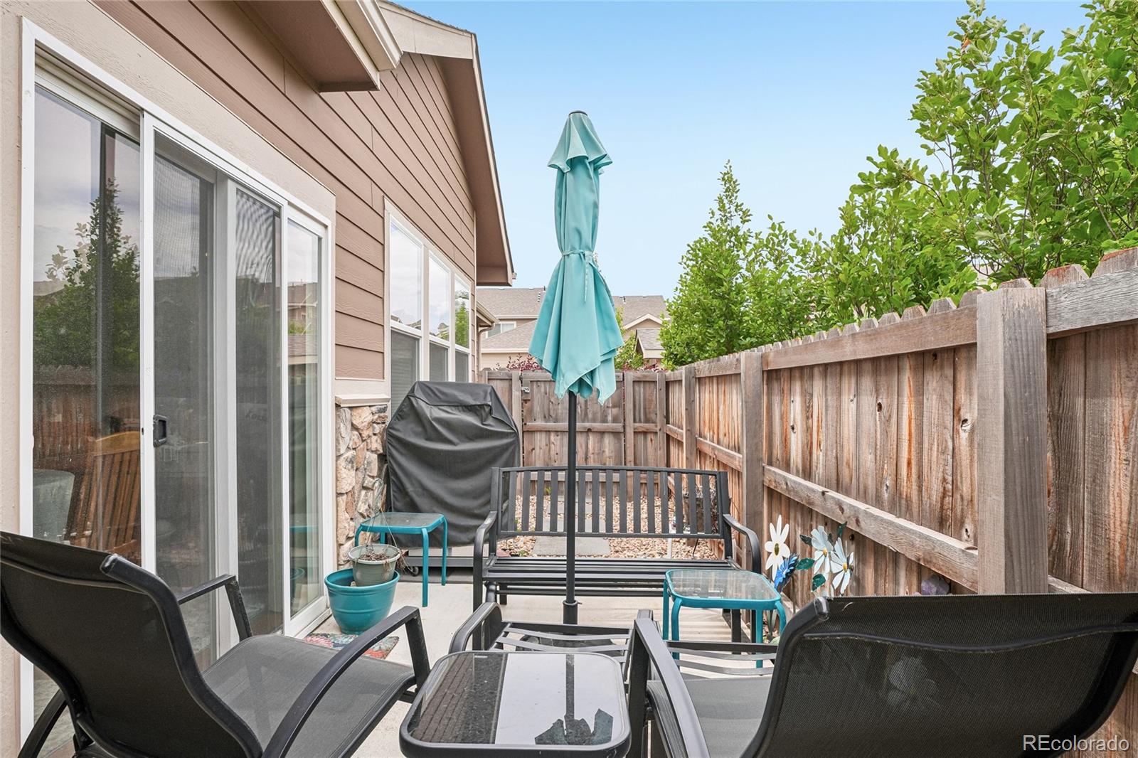 MLS Image #19 for 5551  29th street,greeley, Colorado