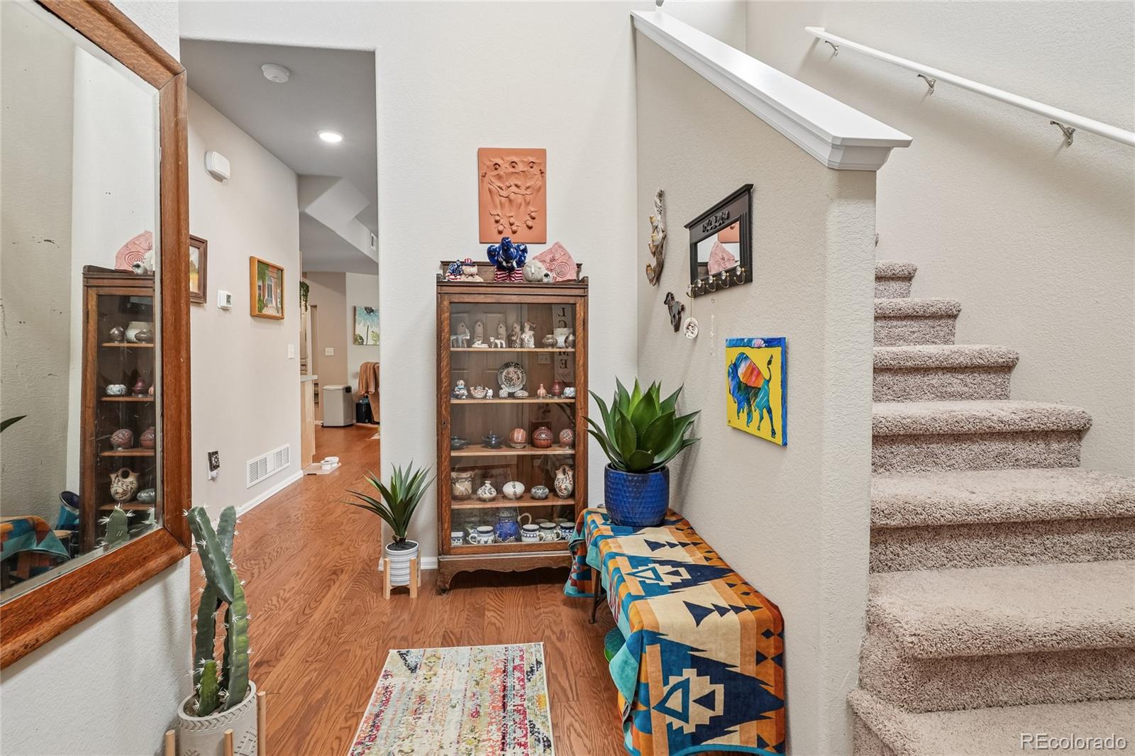 MLS Image #2 for 5551  29th street,greeley, Colorado