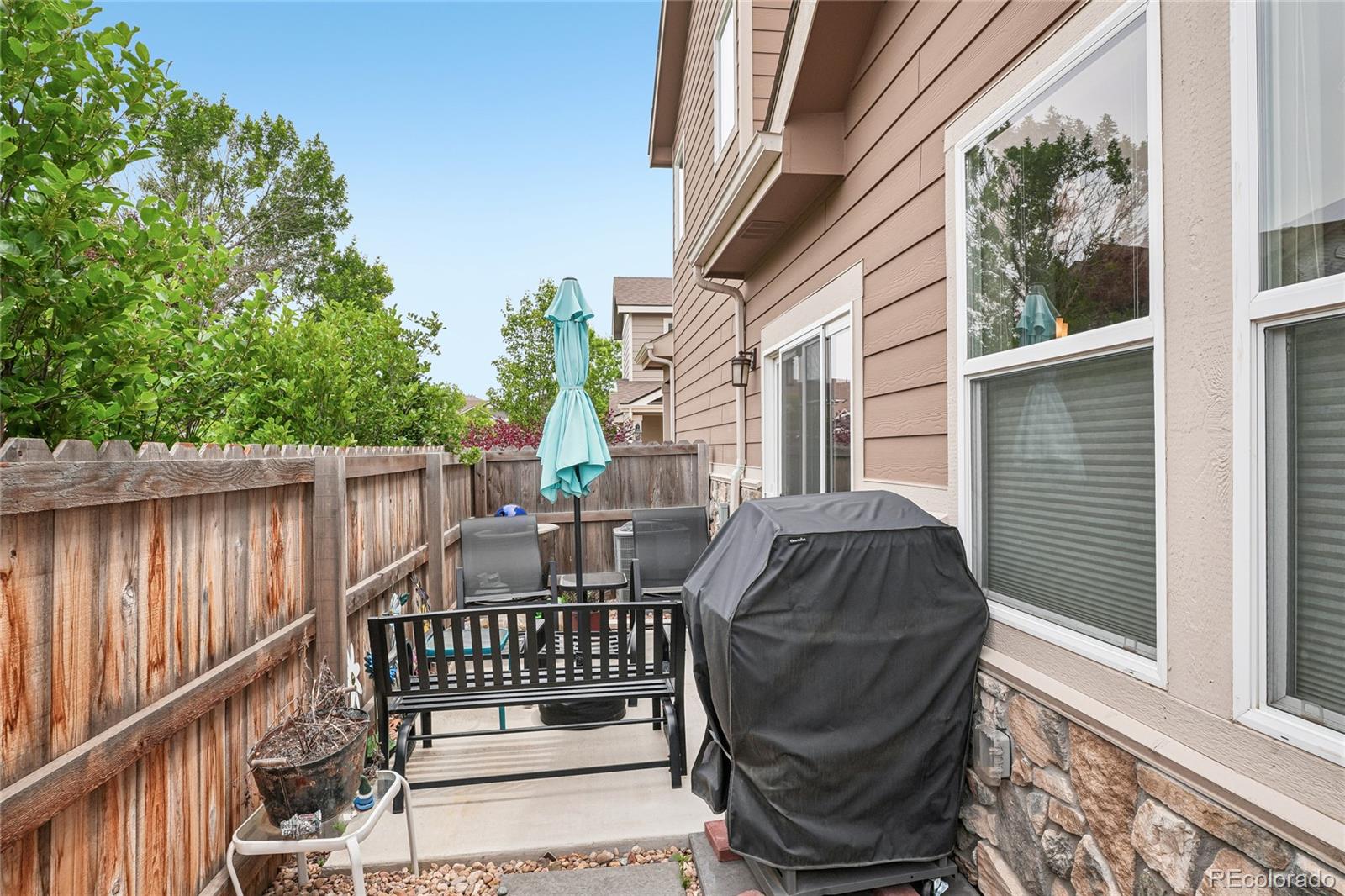 MLS Image #20 for 5551  29th street,greeley, Colorado