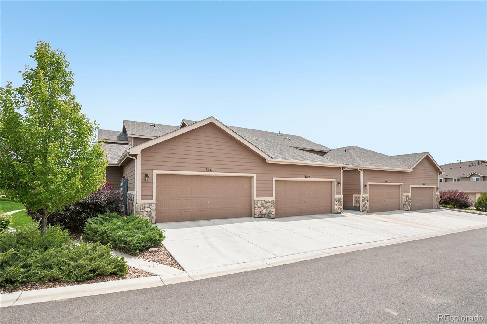 MLS Image #21 for 5551  29th street,greeley, Colorado