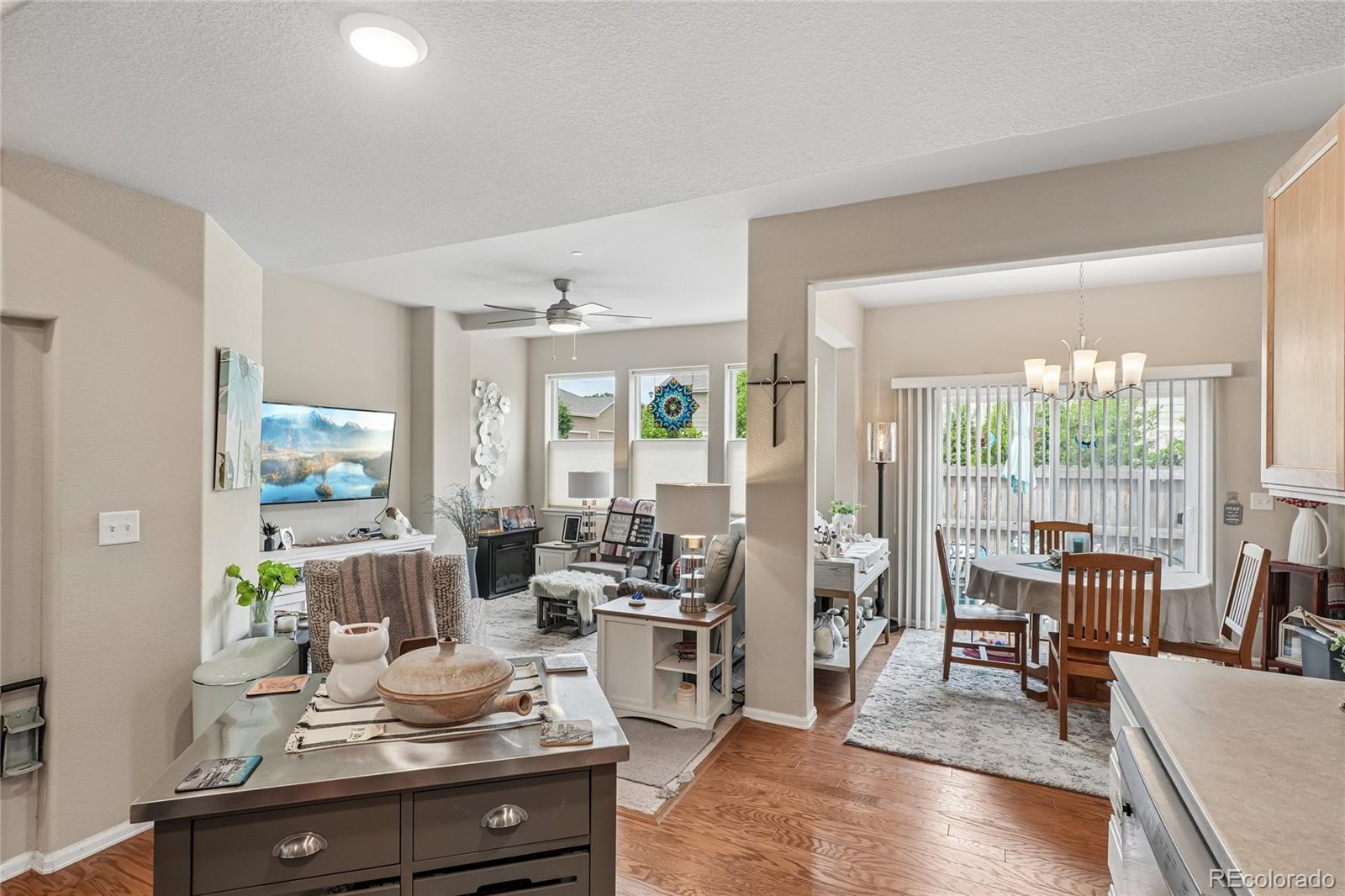 MLS Image #3 for 5551  29th street,greeley, Colorado