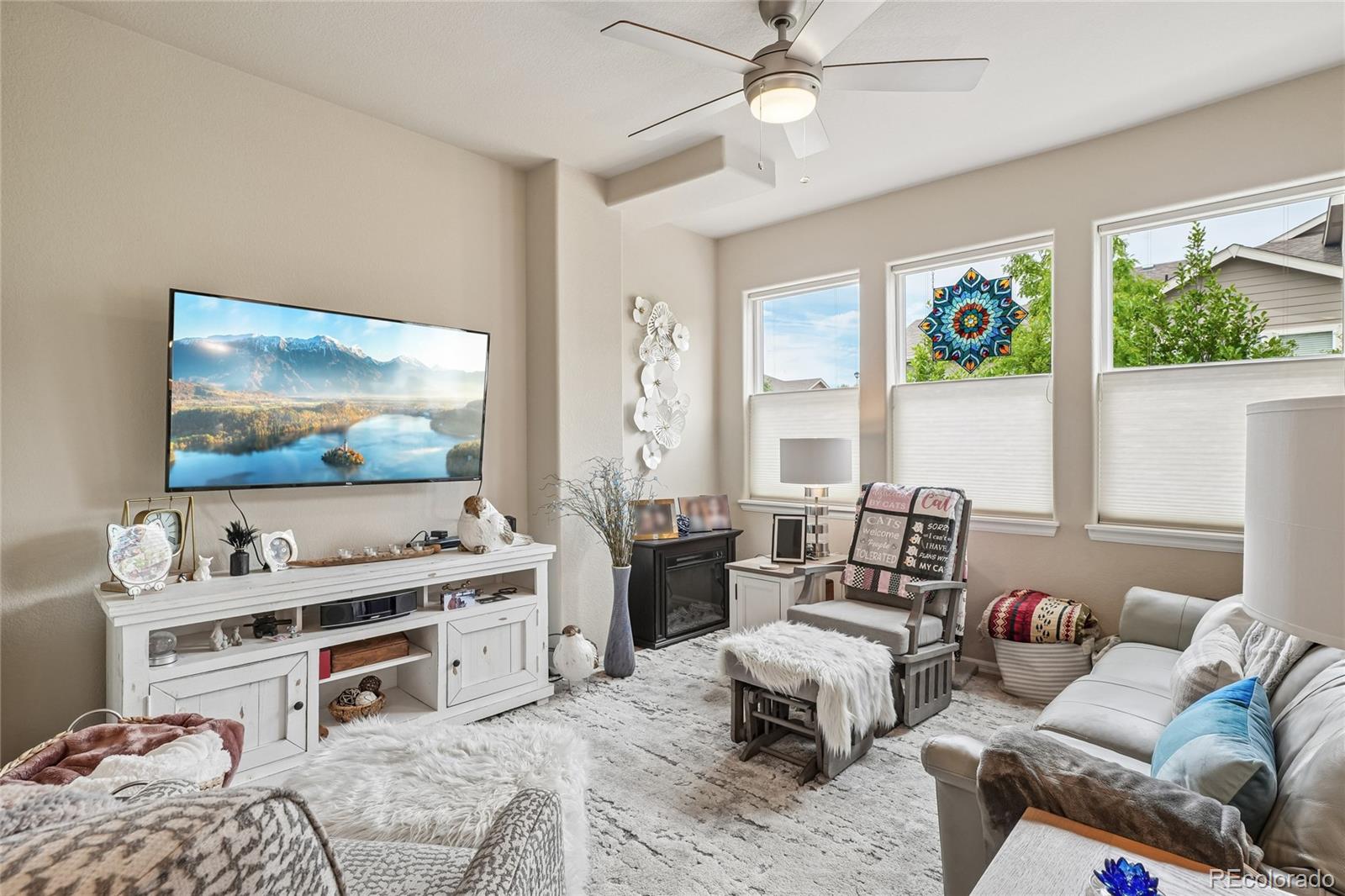 MLS Image #4 for 5551  29th street,greeley, Colorado