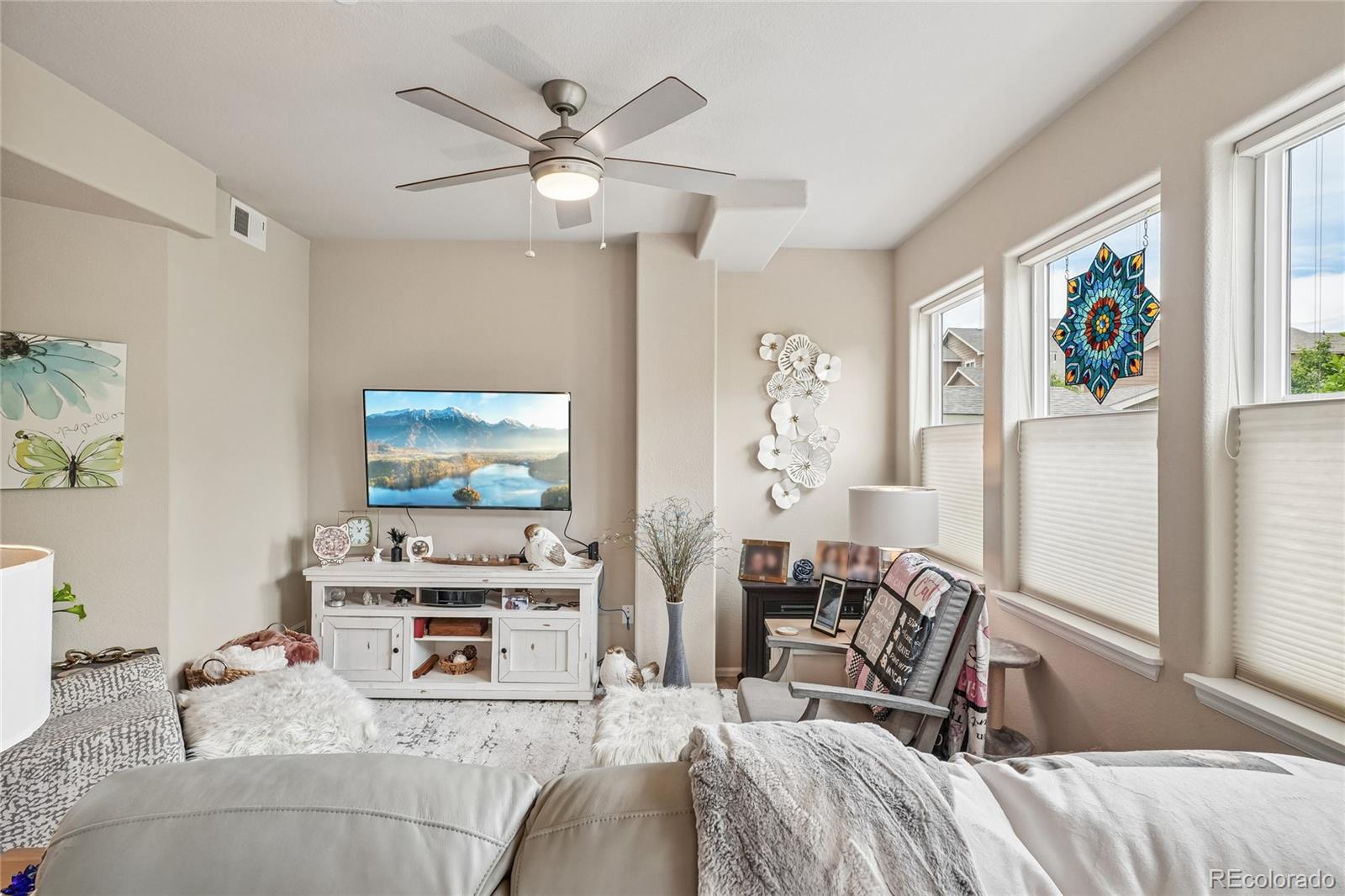 MLS Image #5 for 5551  29th street,greeley, Colorado