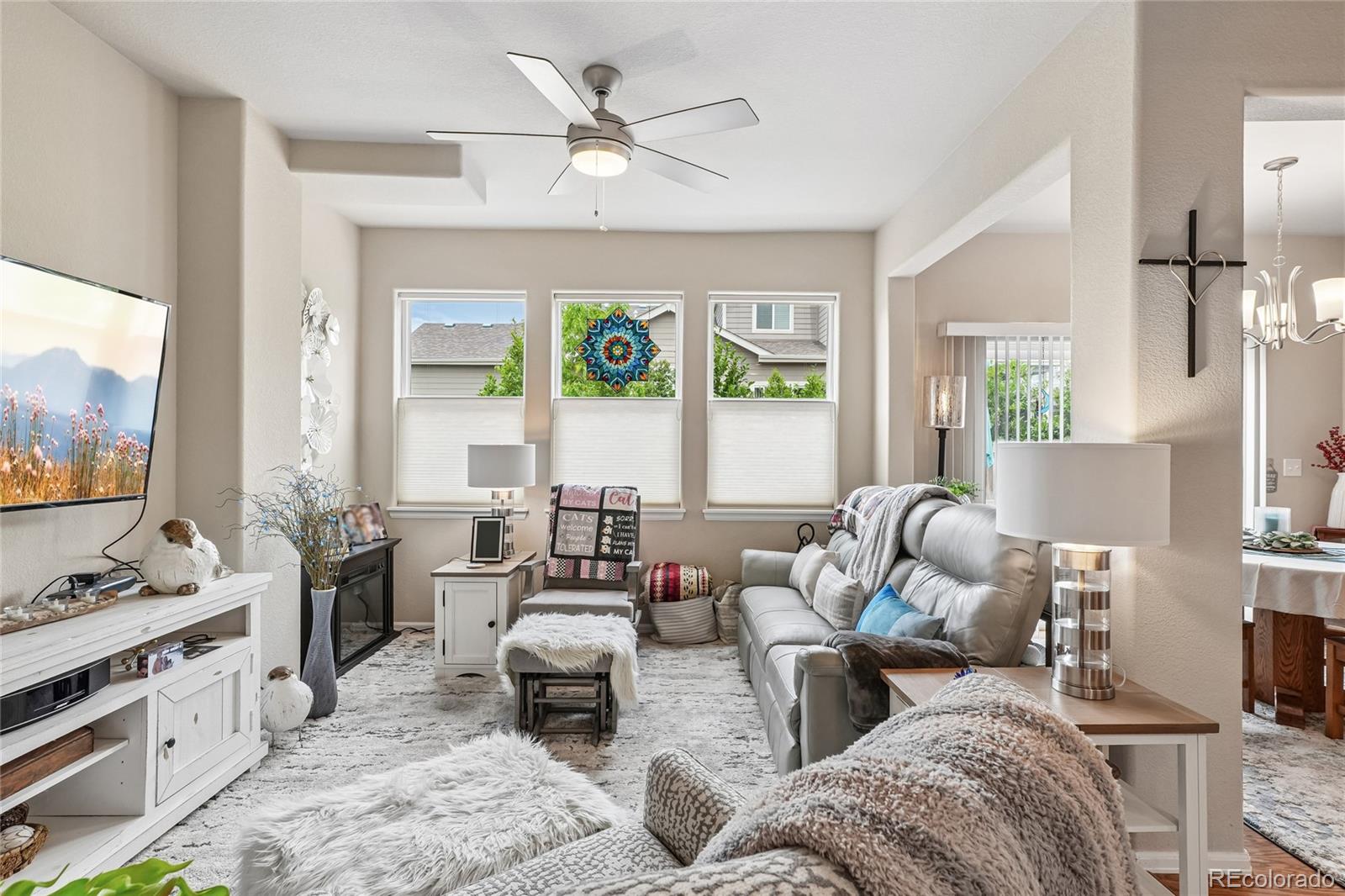 MLS Image #6 for 5551  29th street,greeley, Colorado