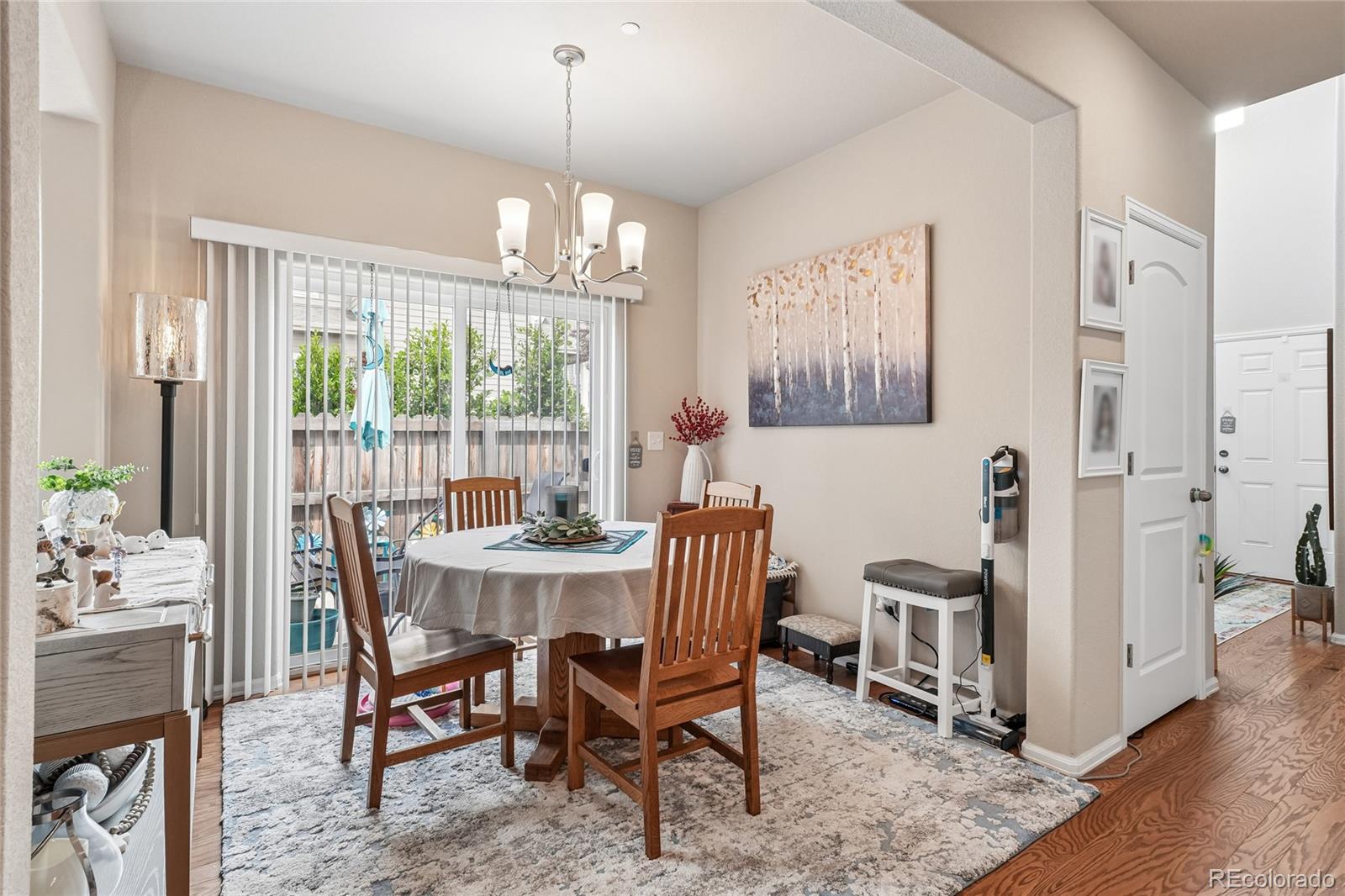 MLS Image #7 for 5551  29th street,greeley, Colorado
