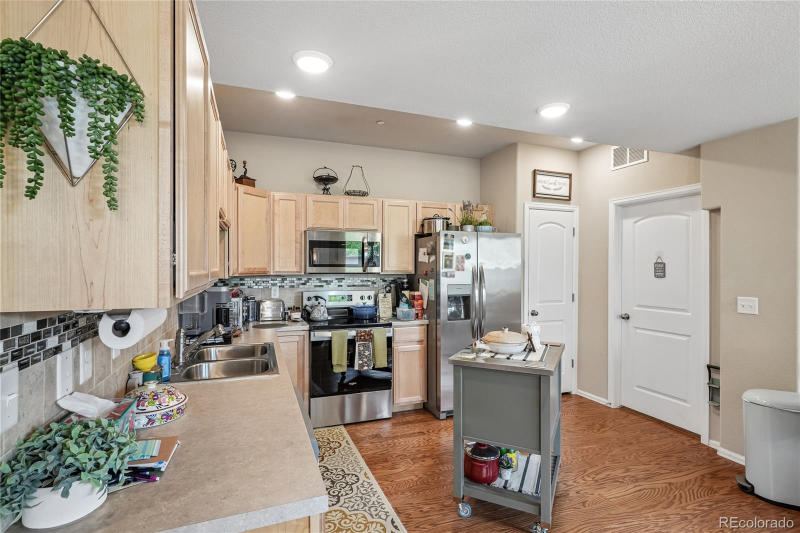 MLS Image #8 for 5551  29th street,greeley, Colorado