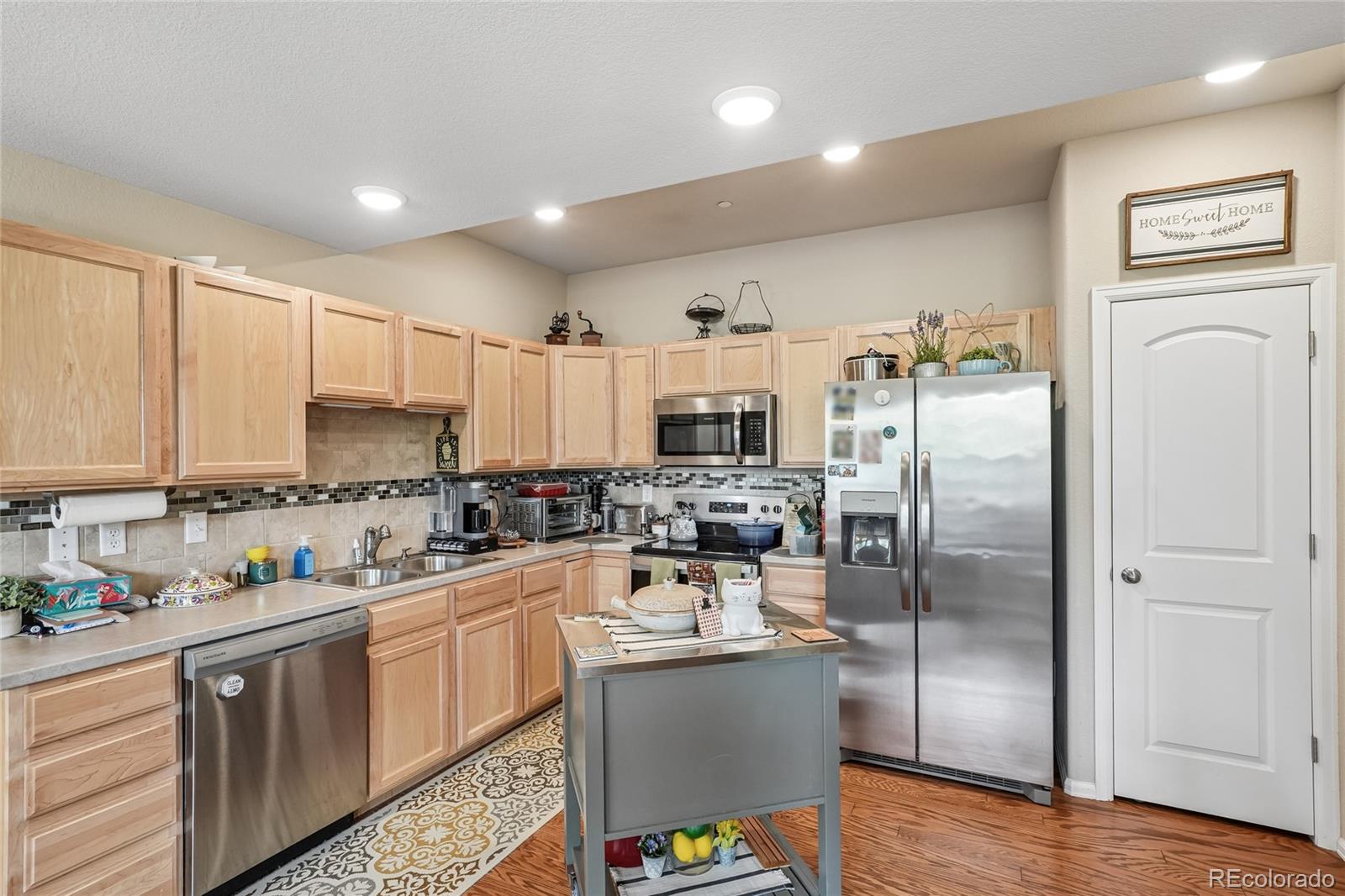 MLS Image #9 for 5551  29th street,greeley, Colorado