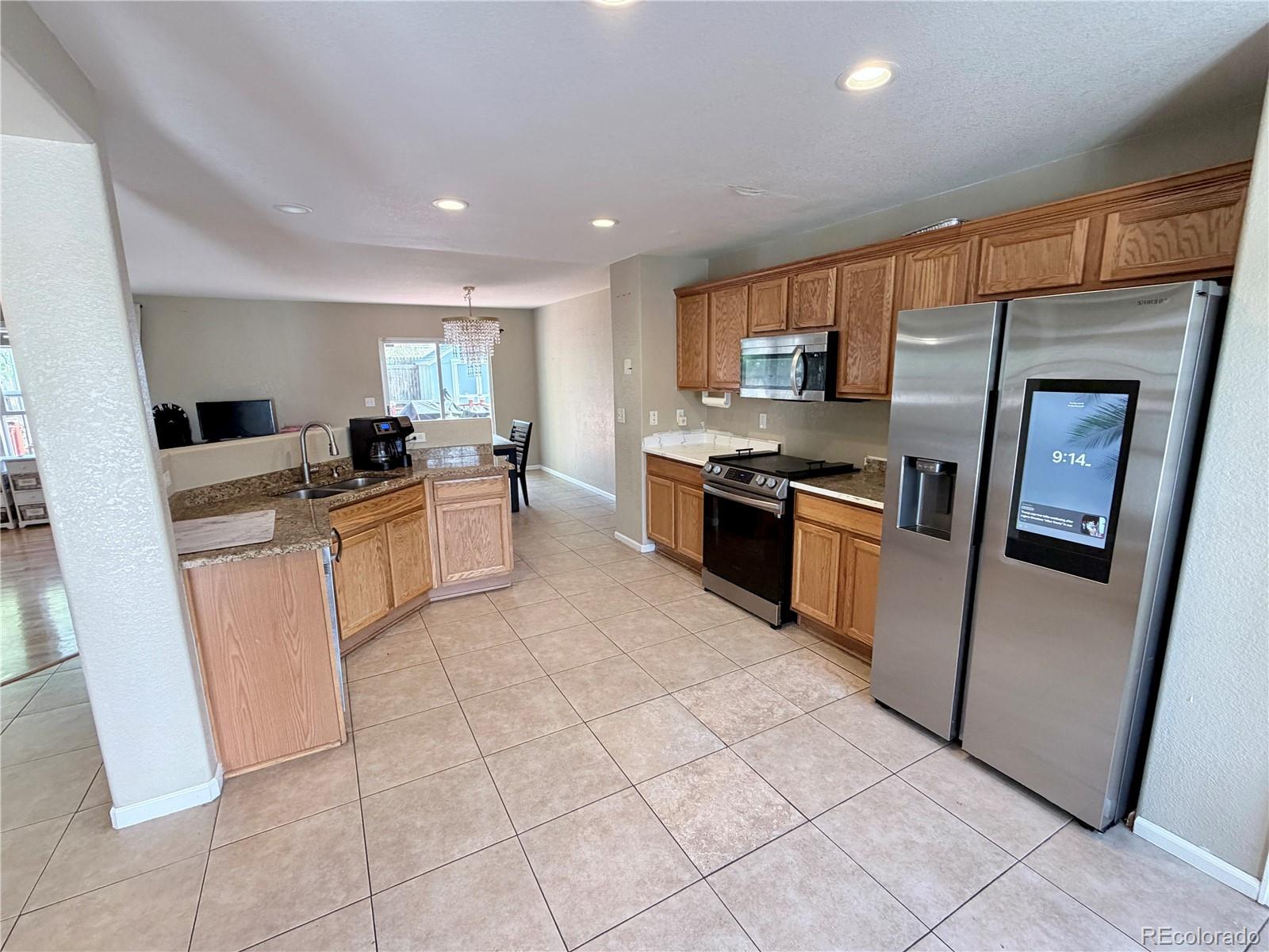 MLS Image #1 for 2695 e 109th avenue,northglenn, Colorado