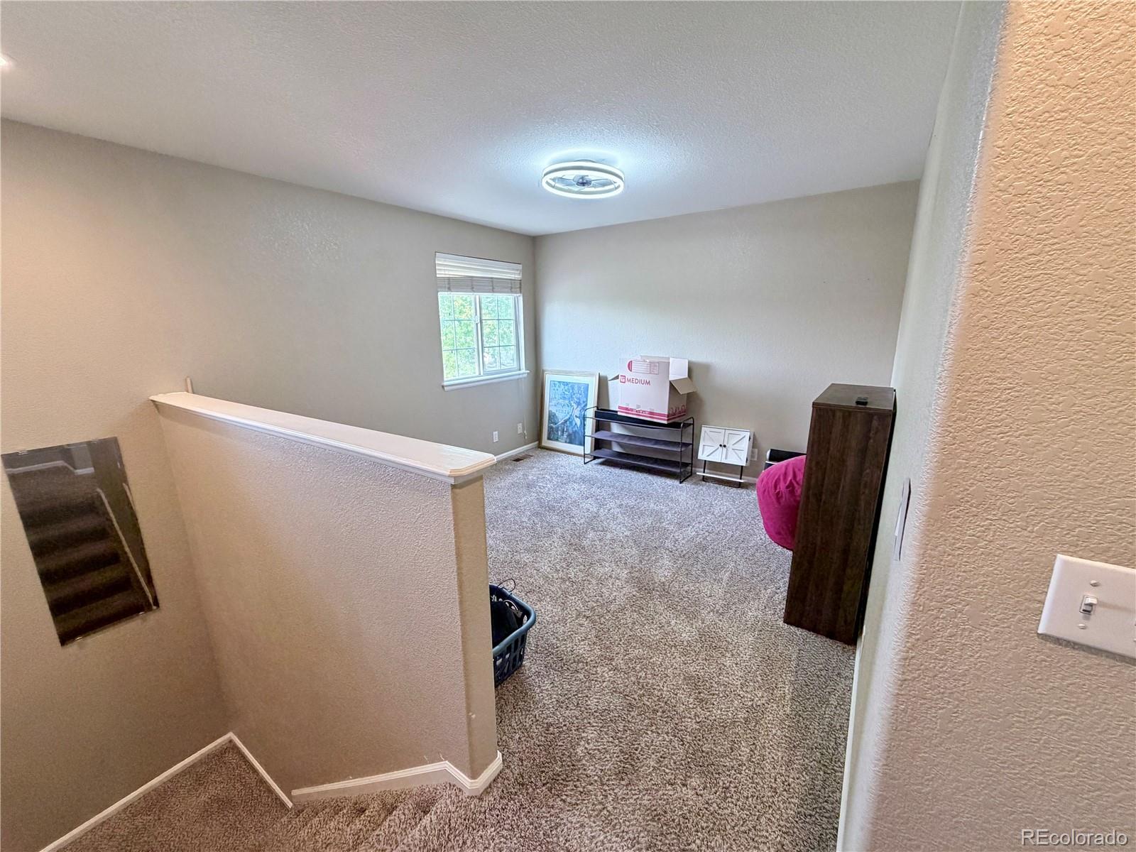 MLS Image #10 for 2695 e 109th avenue,northglenn, Colorado