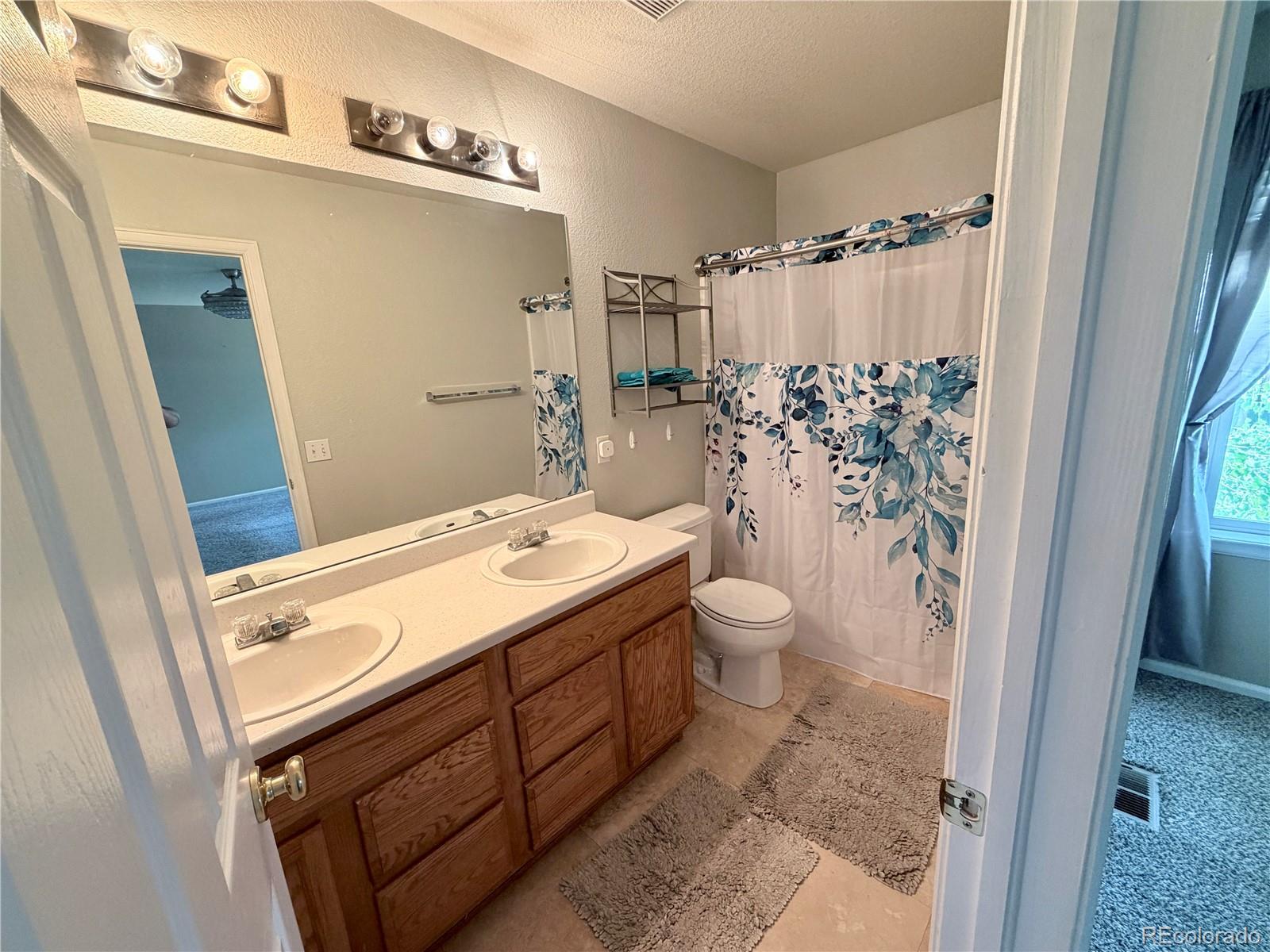 MLS Image #11 for 2695 e 109th avenue,northglenn, Colorado