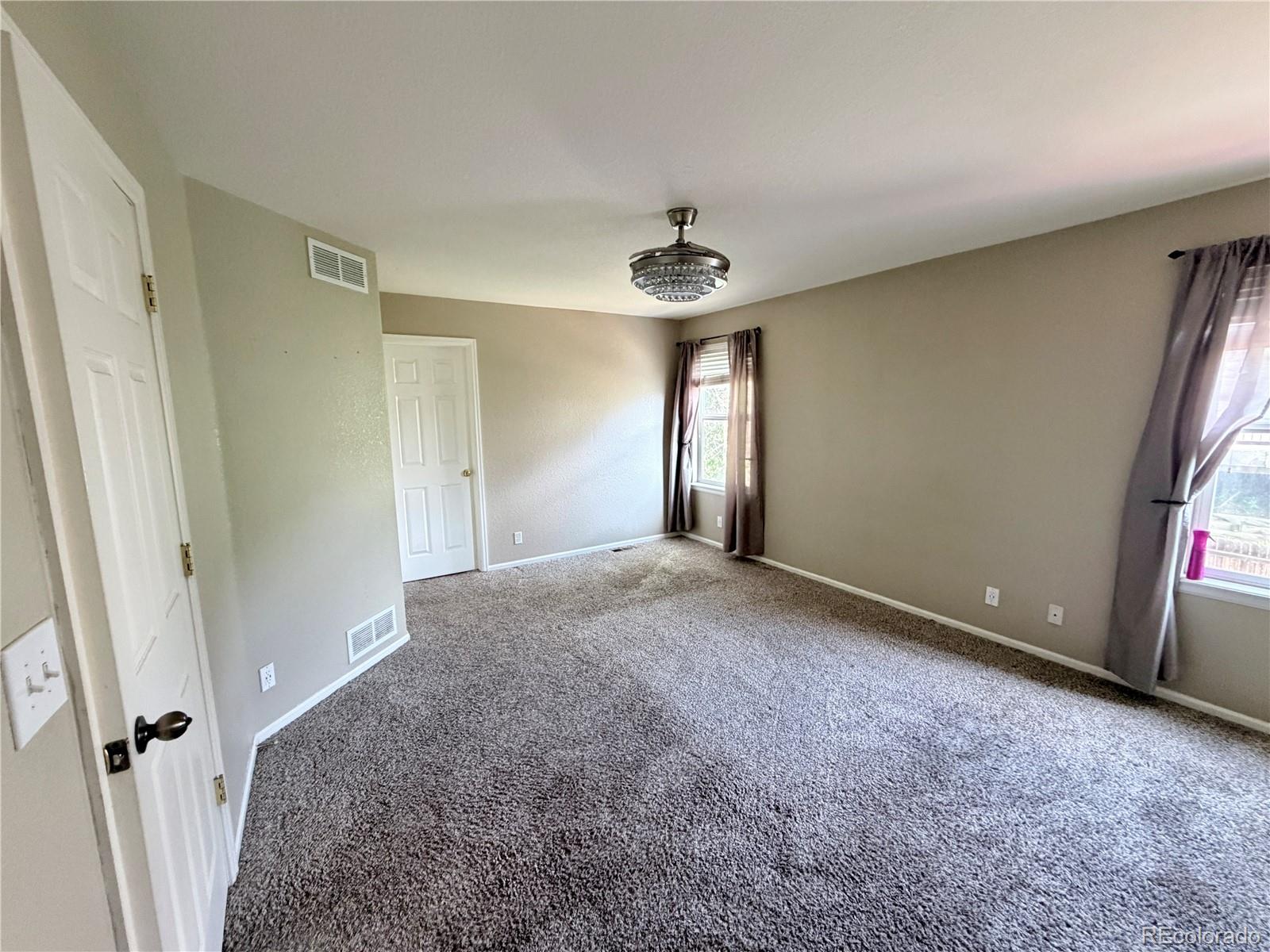 MLS Image #12 for 2695 e 109th avenue,northglenn, Colorado