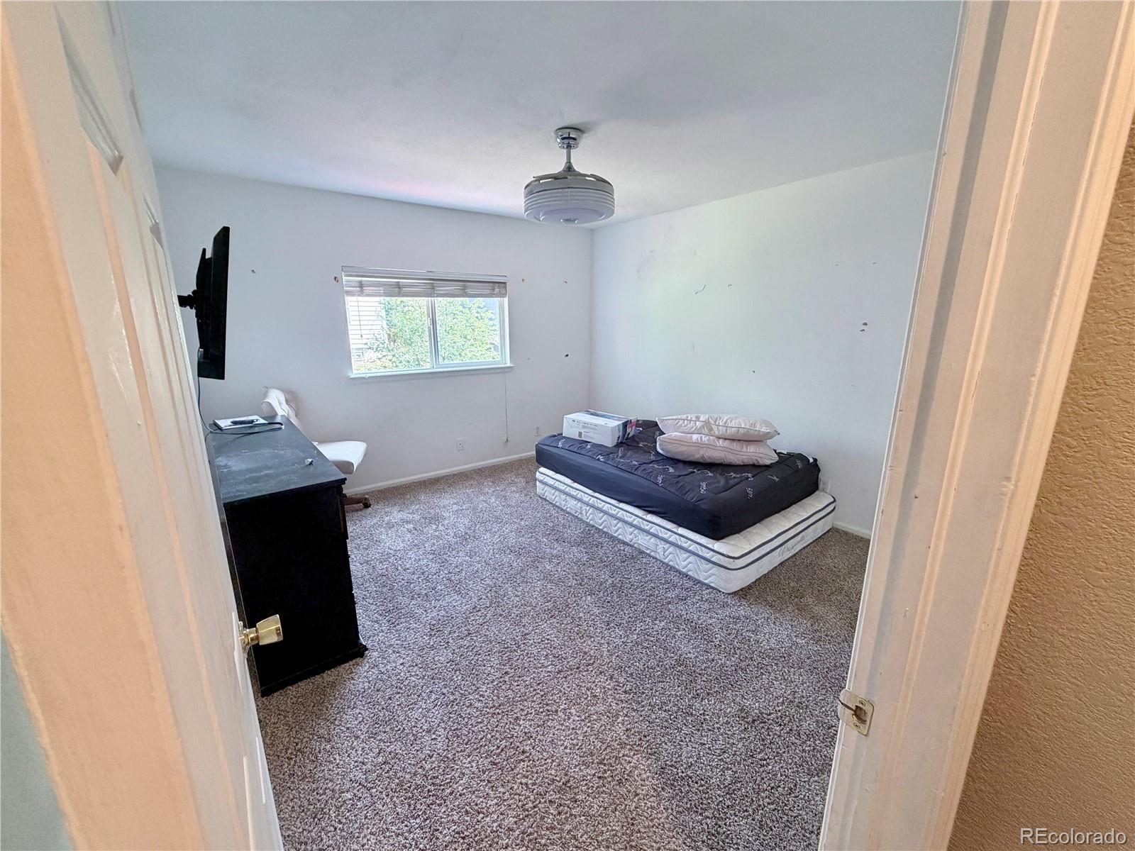 MLS Image #13 for 2695 e 109th avenue,northglenn, Colorado