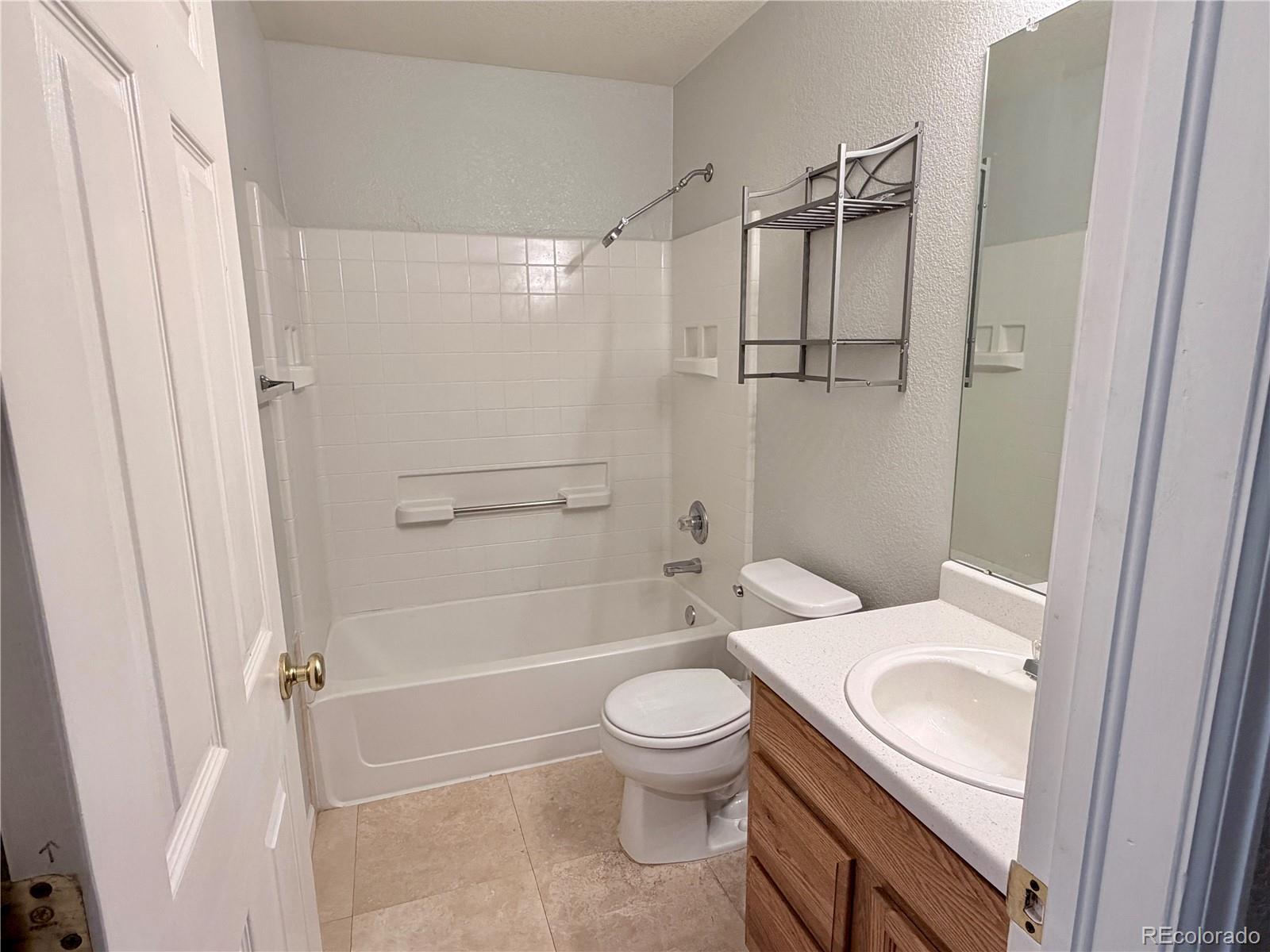 MLS Image #14 for 2695 e 109th avenue,northglenn, Colorado