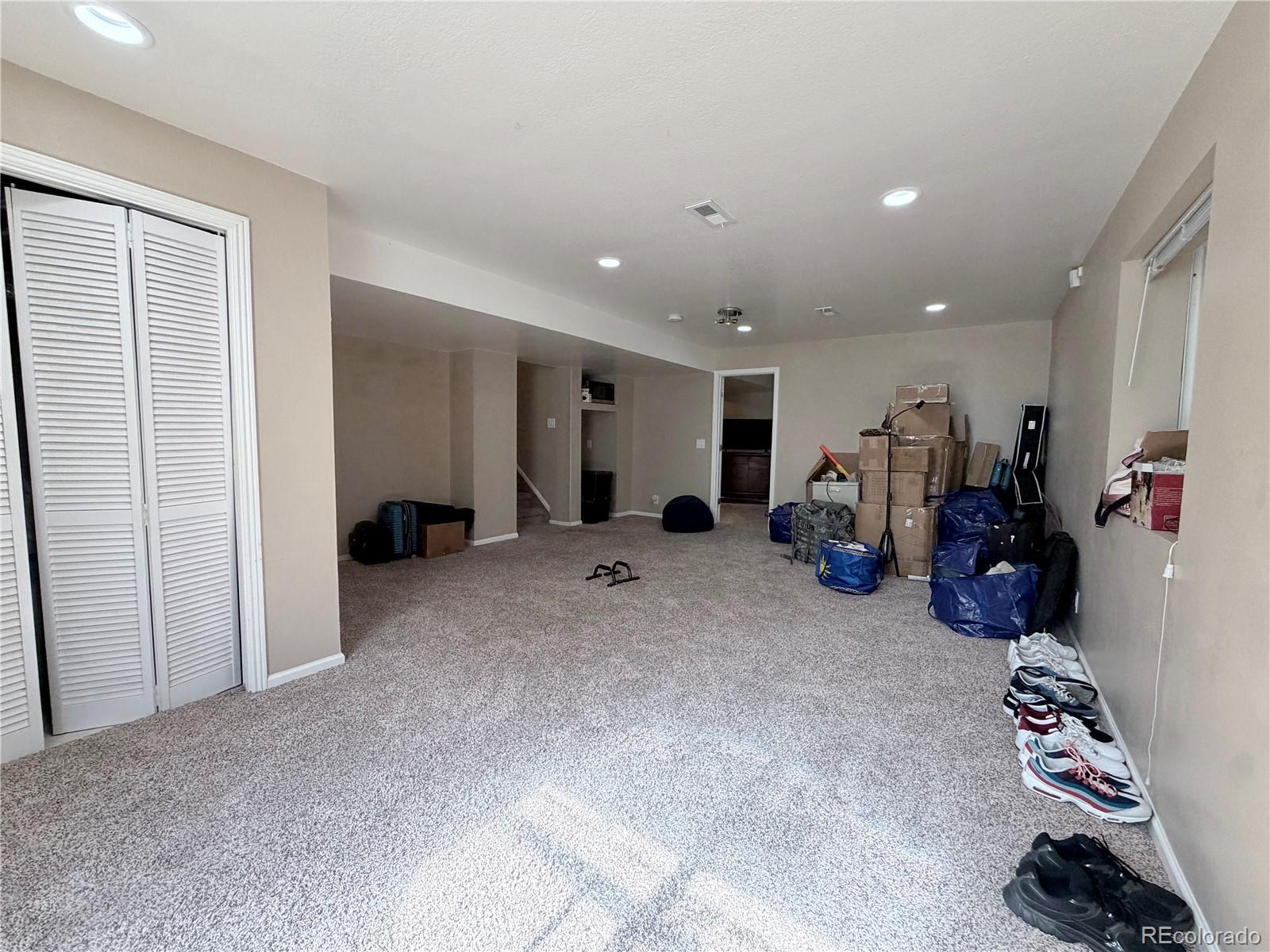 MLS Image #15 for 2695 e 109th avenue,northglenn, Colorado