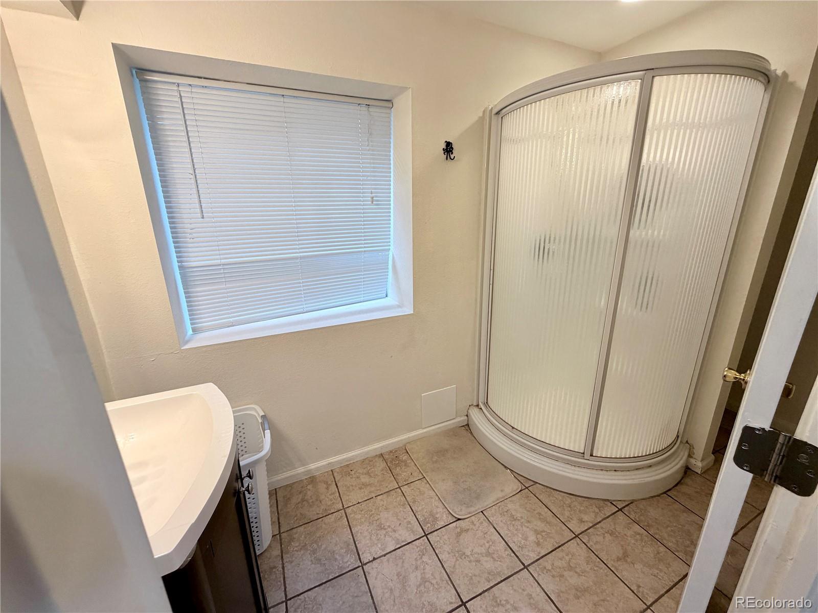 MLS Image #16 for 2695 e 109th avenue,northglenn, Colorado