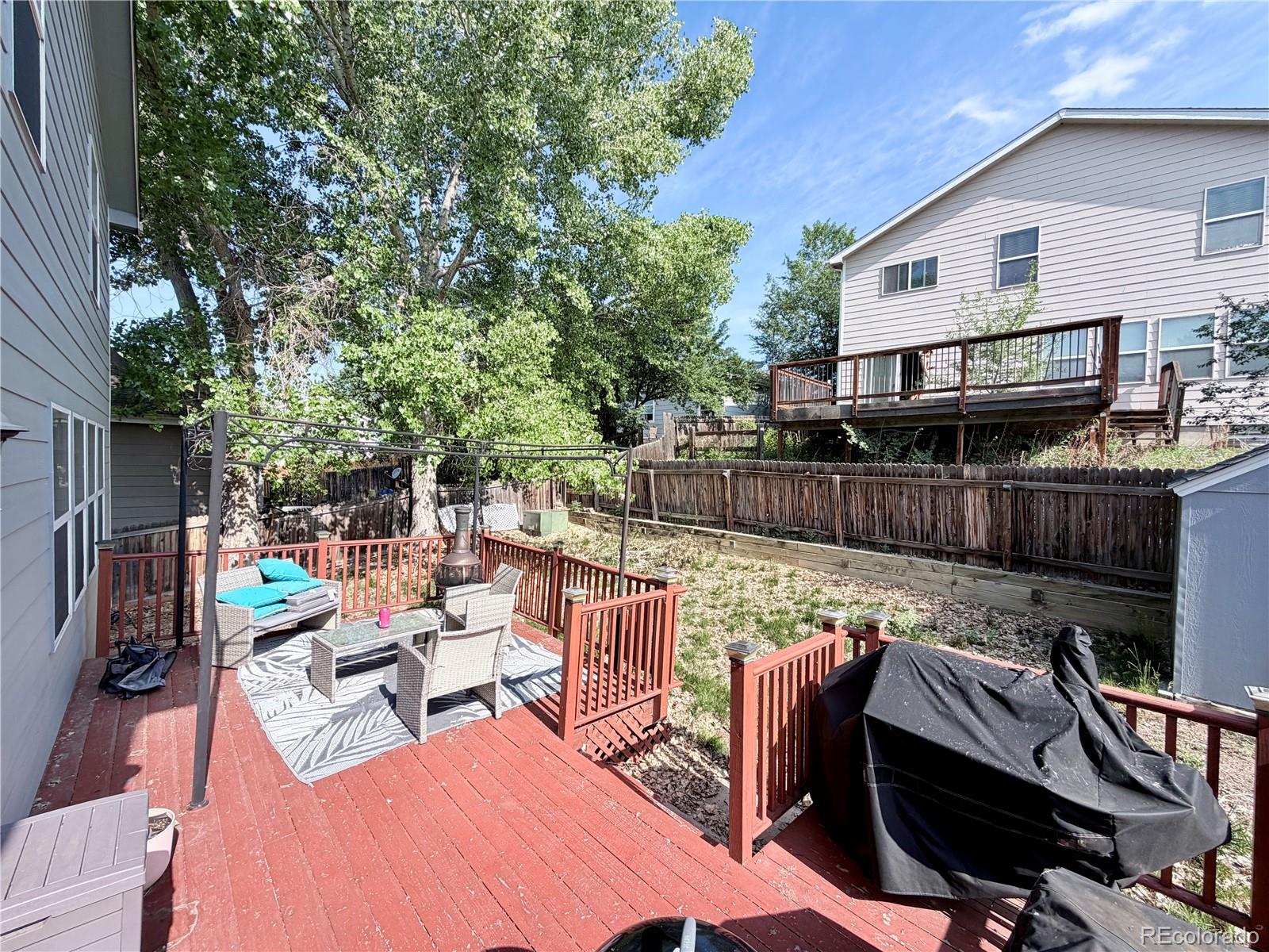 MLS Image #17 for 2695 e 109th avenue,northglenn, Colorado