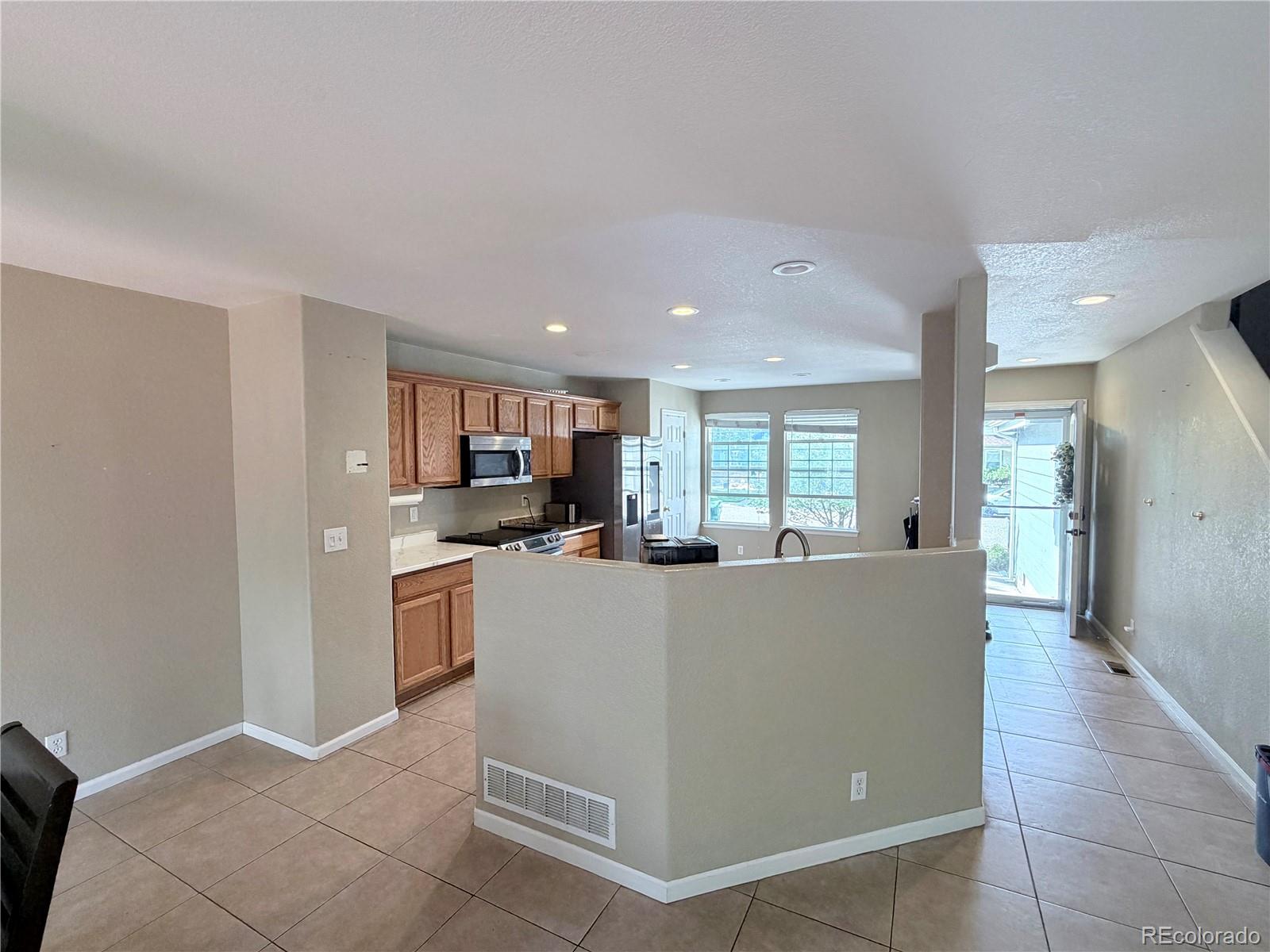 MLS Image #2 for 2695 e 109th avenue,northglenn, Colorado