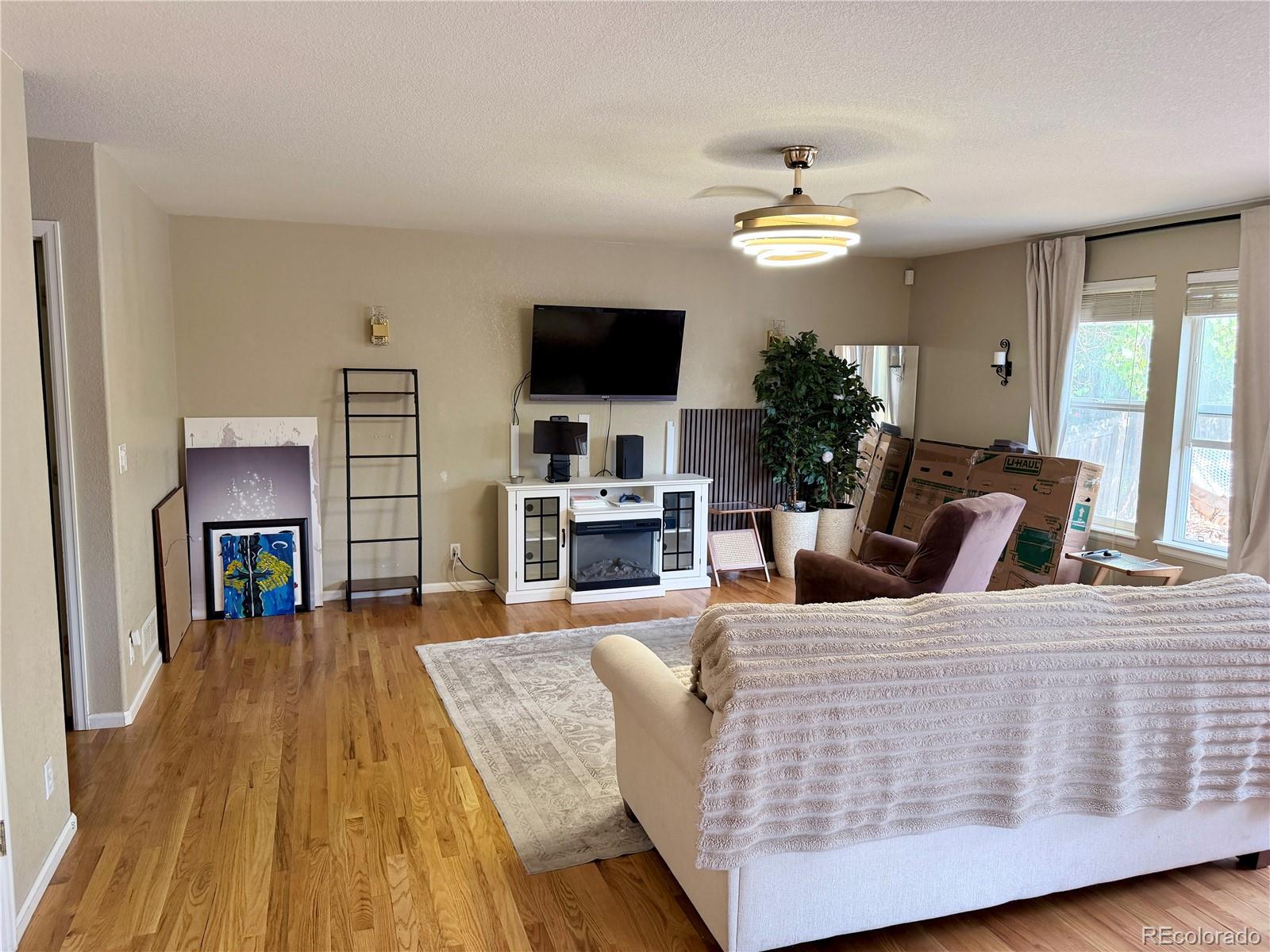MLS Image #3 for 2695 e 109th avenue,northglenn, Colorado