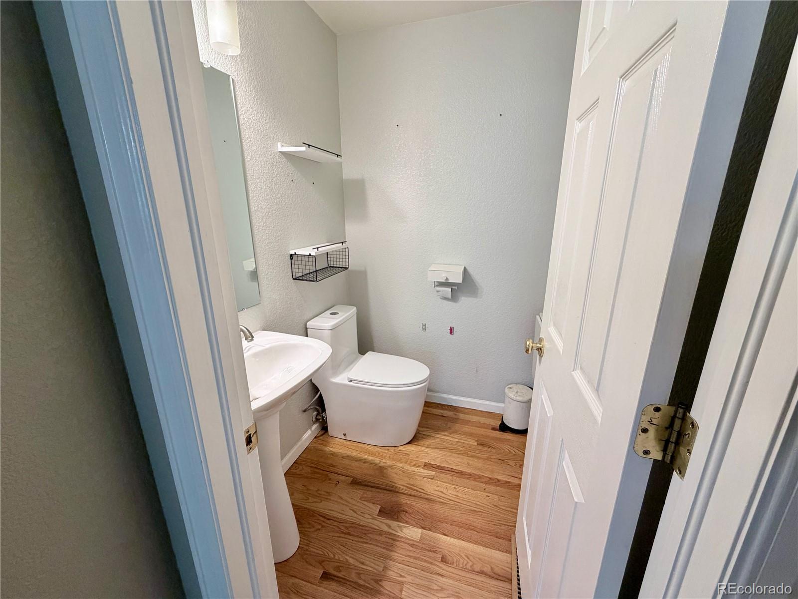 MLS Image #4 for 2695 e 109th avenue,northglenn, Colorado