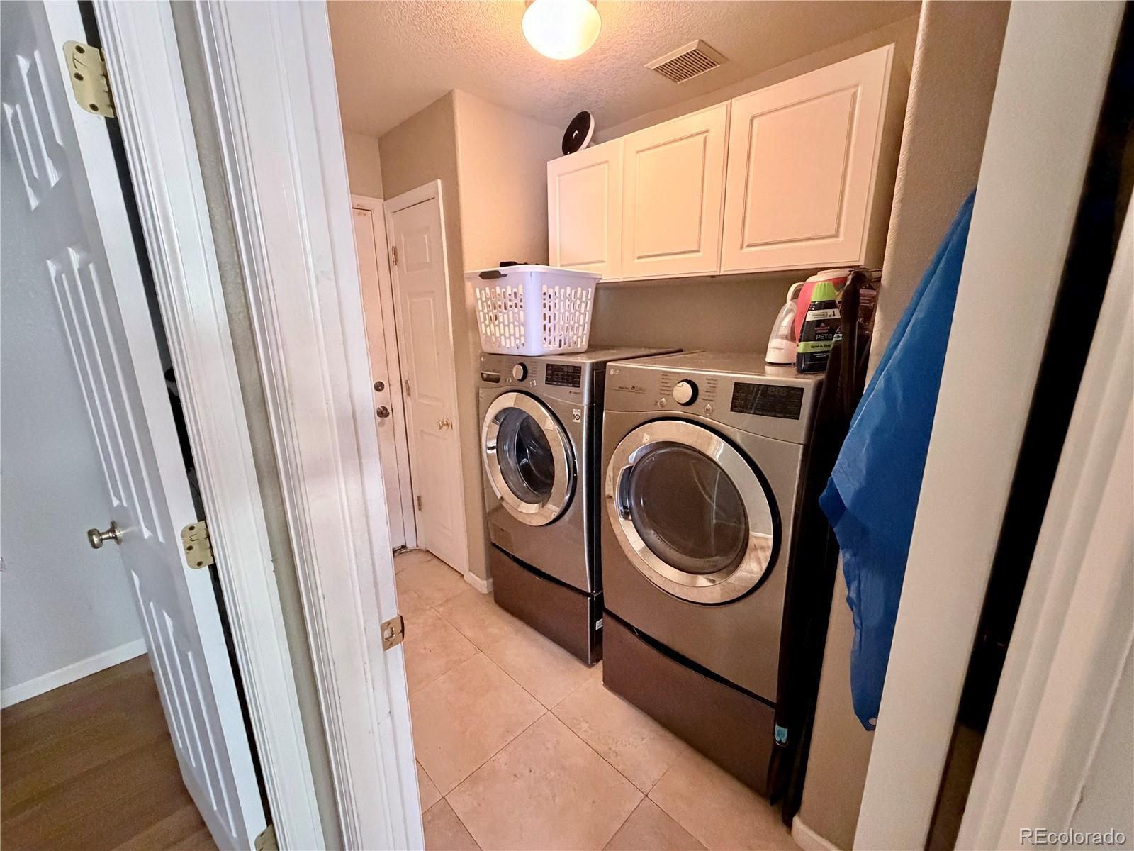 MLS Image #5 for 2695 e 109th avenue,northglenn, Colorado