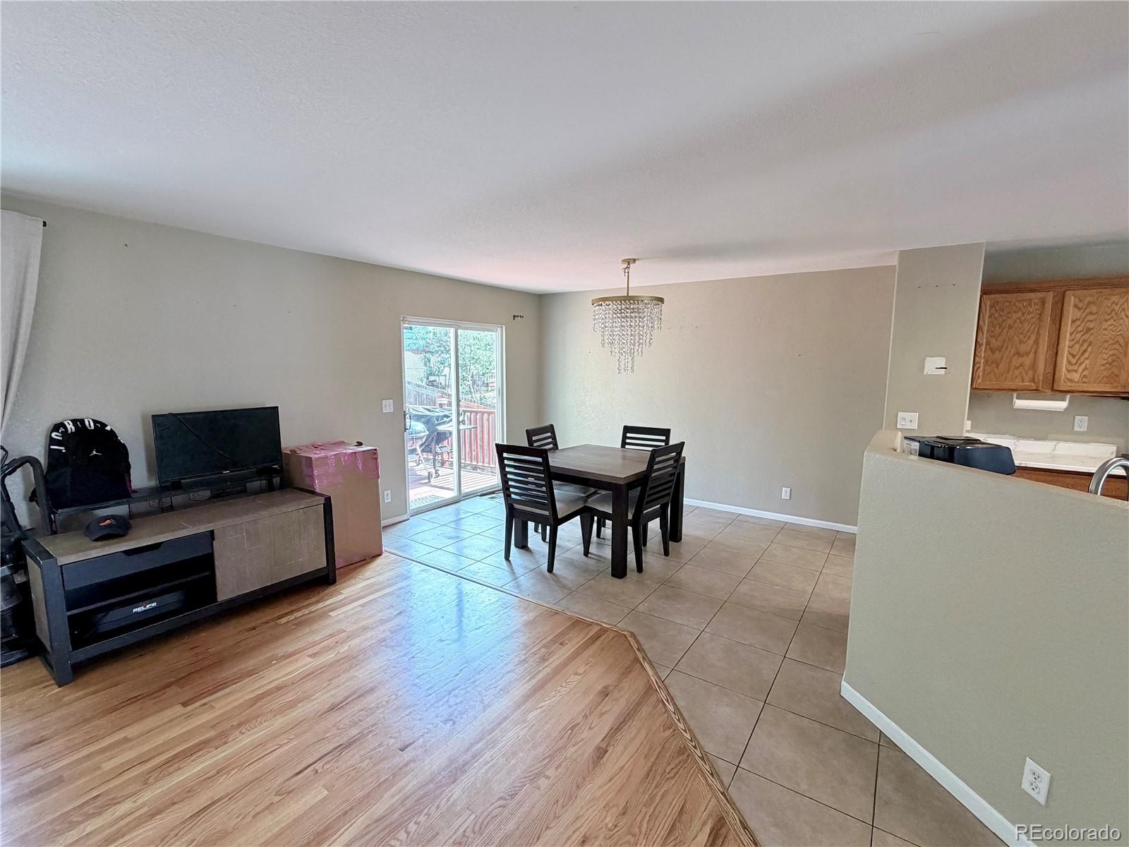 MLS Image #6 for 2695 e 109th avenue,northglenn, Colorado
