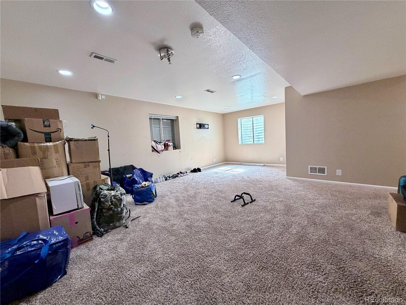 MLS Image #7 for 2695 e 109th avenue,northglenn, Colorado