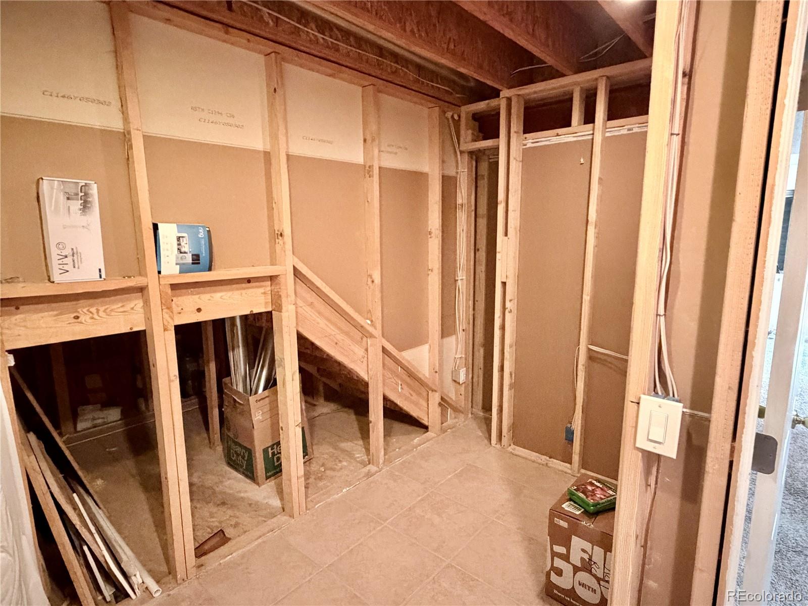MLS Image #8 for 2695 e 109th avenue,northglenn, Colorado
