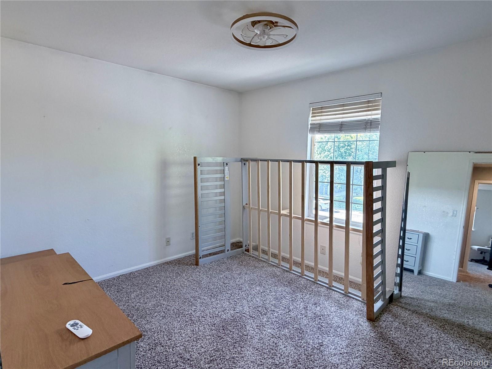 MLS Image #9 for 2695 e 109th avenue,northglenn, Colorado
