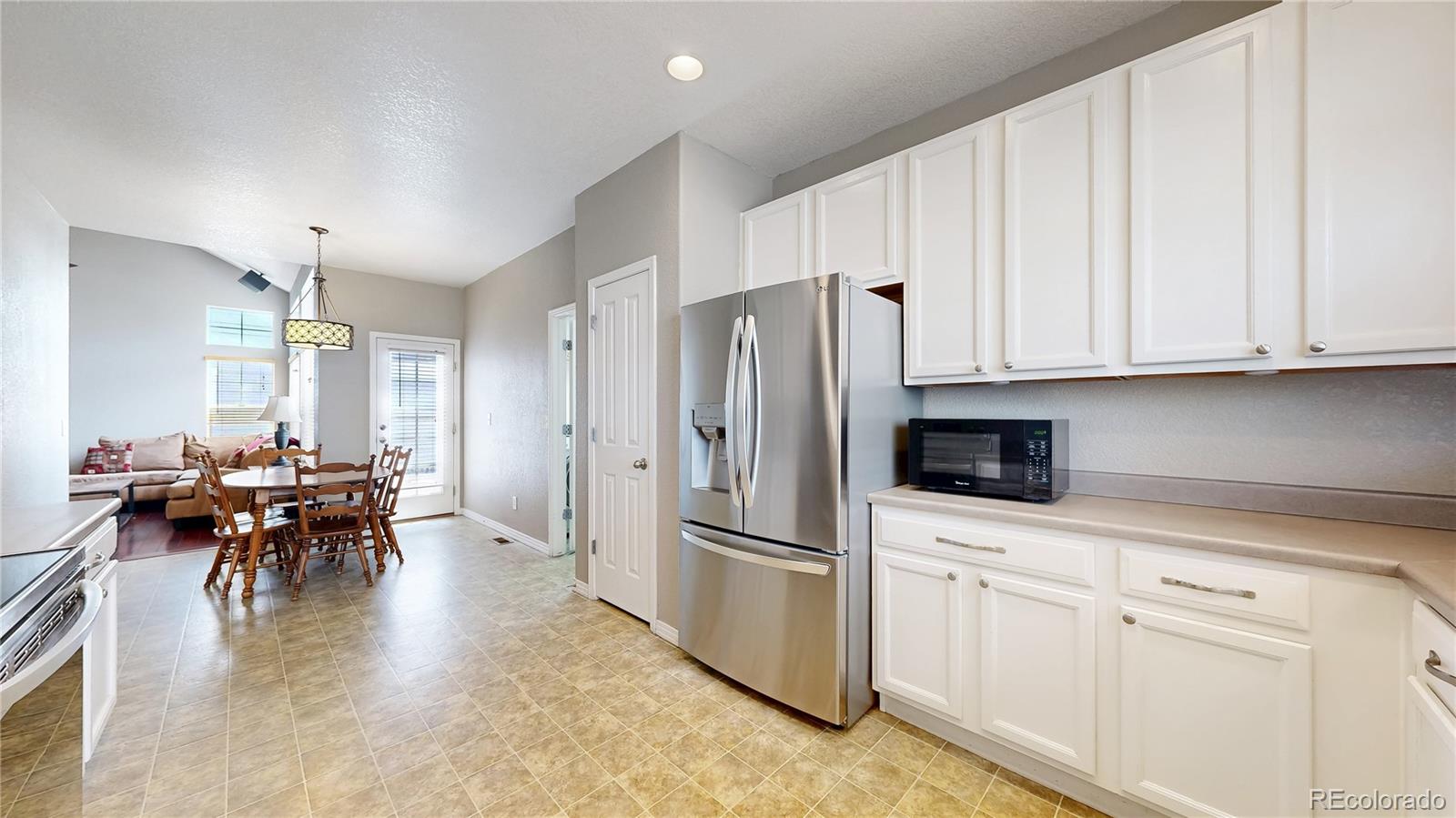 MLS Image #10 for 14105  zuni street,broomfield, Colorado