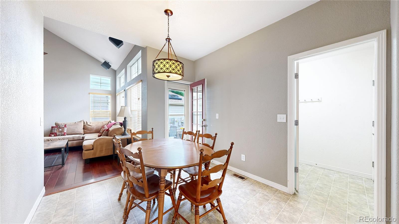 MLS Image #11 for 14105  zuni street,broomfield, Colorado
