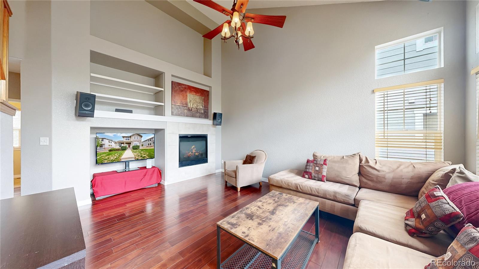MLS Image #12 for 14105  zuni street,broomfield, Colorado
